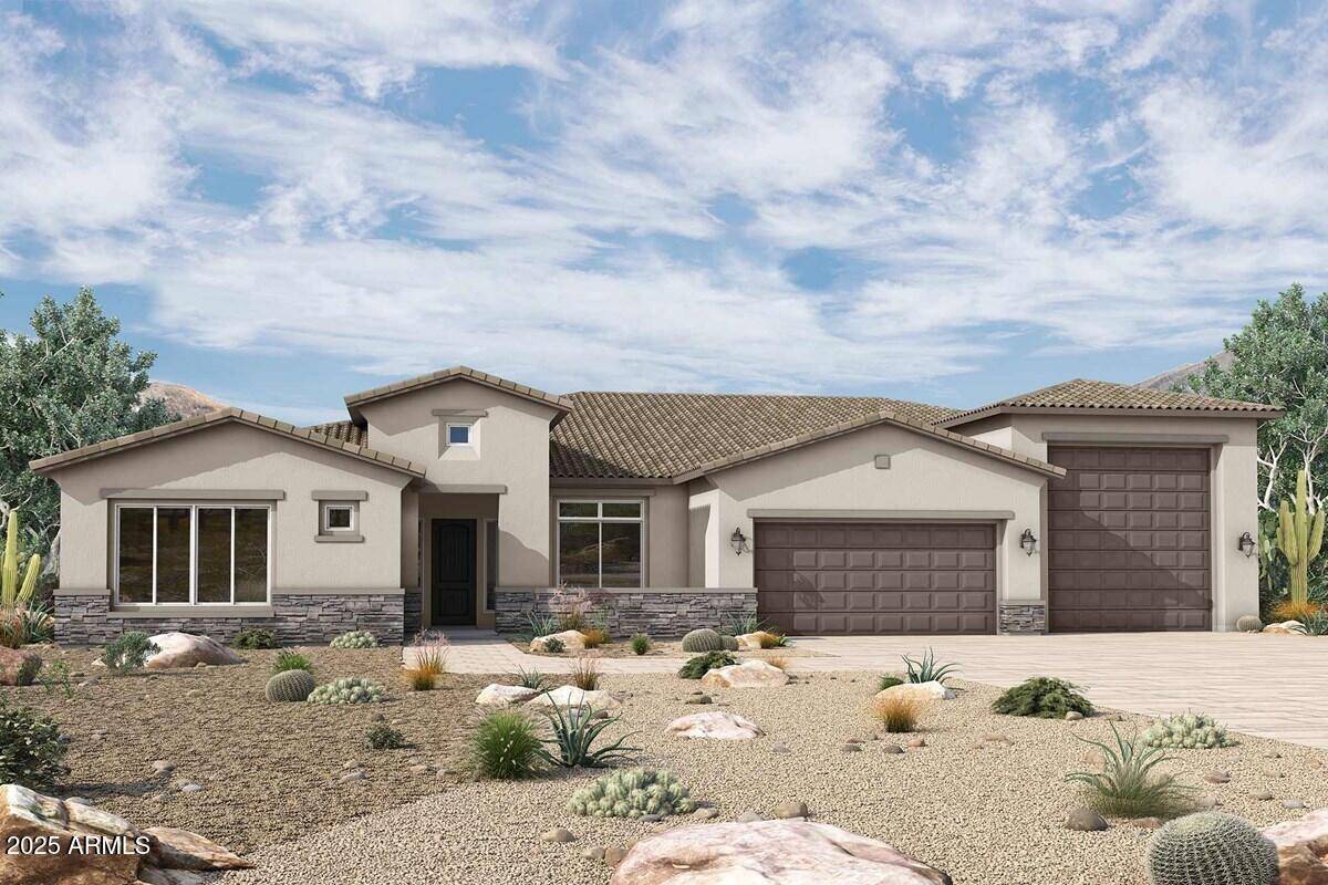 Queen Creek, AZ 85142,18130 E SILVER CREEK Lane