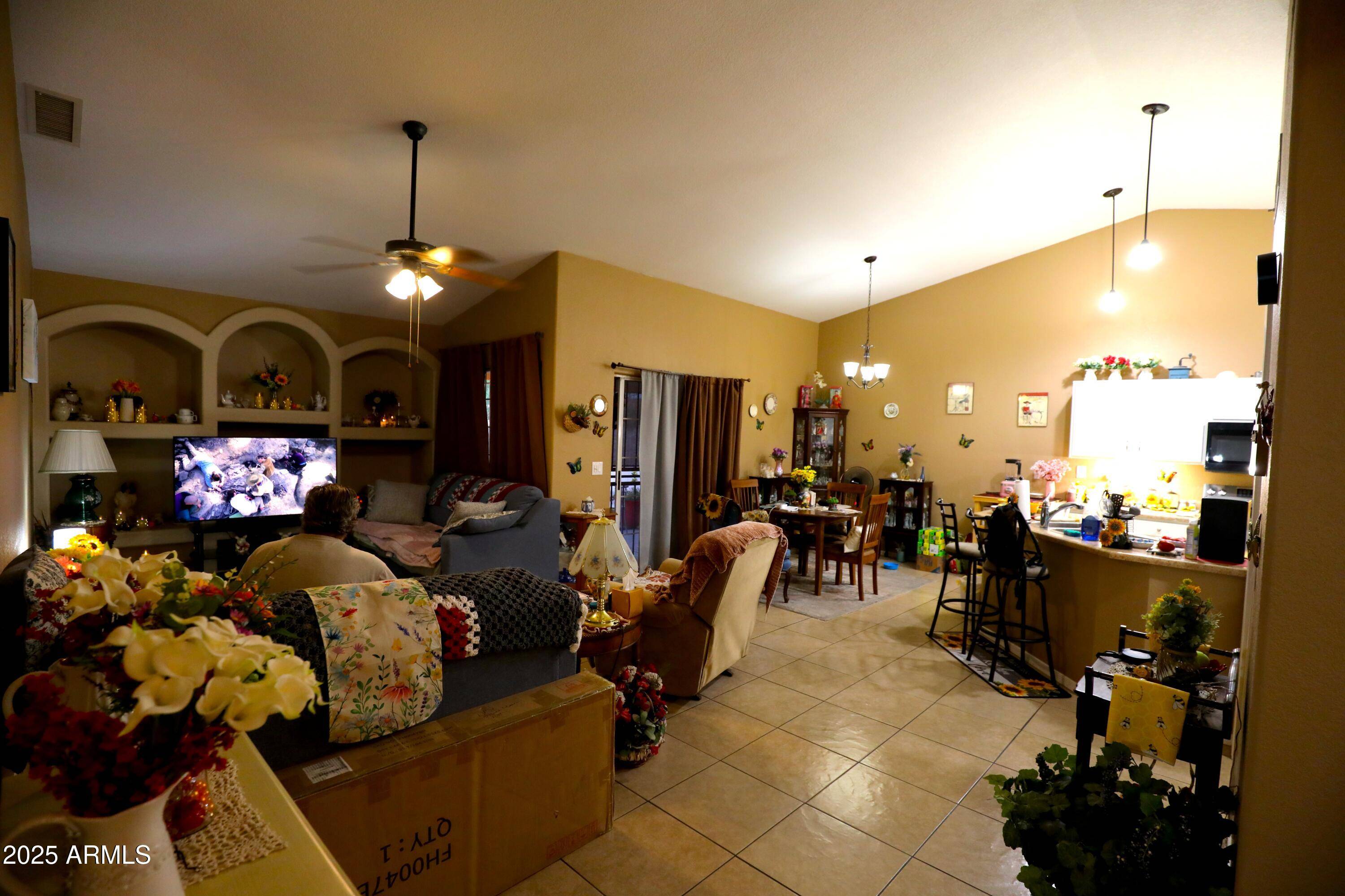 Phoenix, AZ 85053,16011 N 35TH Drive