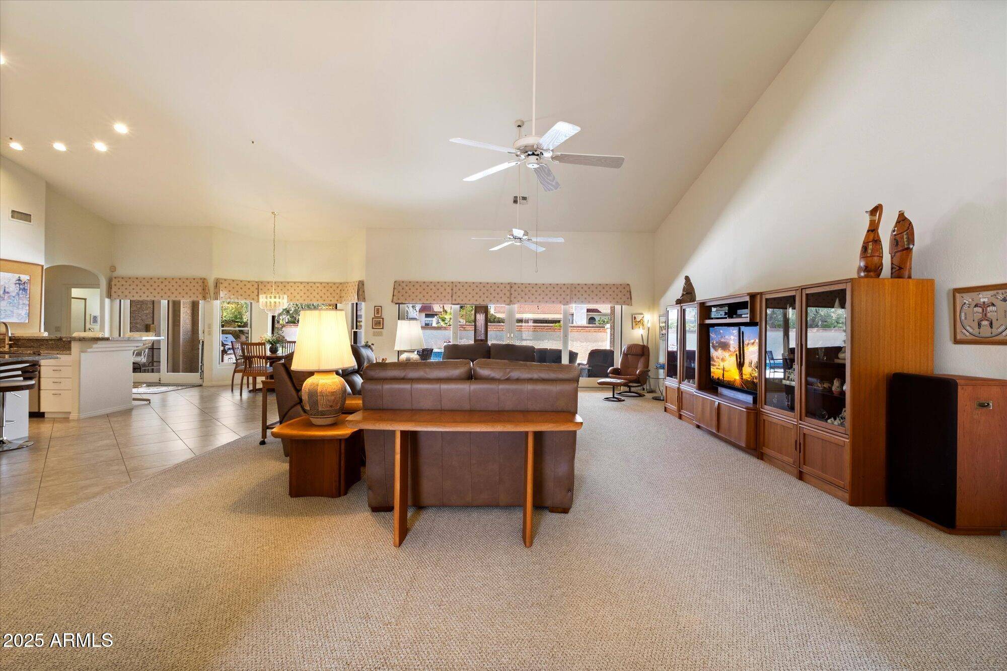 10152 E ASTER Drive Scottsdale, AZ 85260