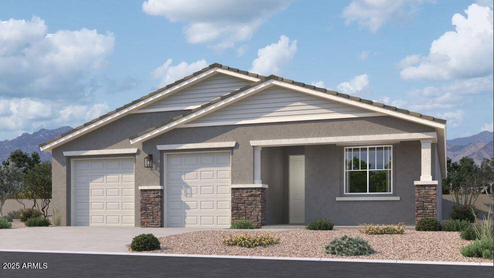 San Tan Valley, AZ 85140,2654 E RUSTLER Road