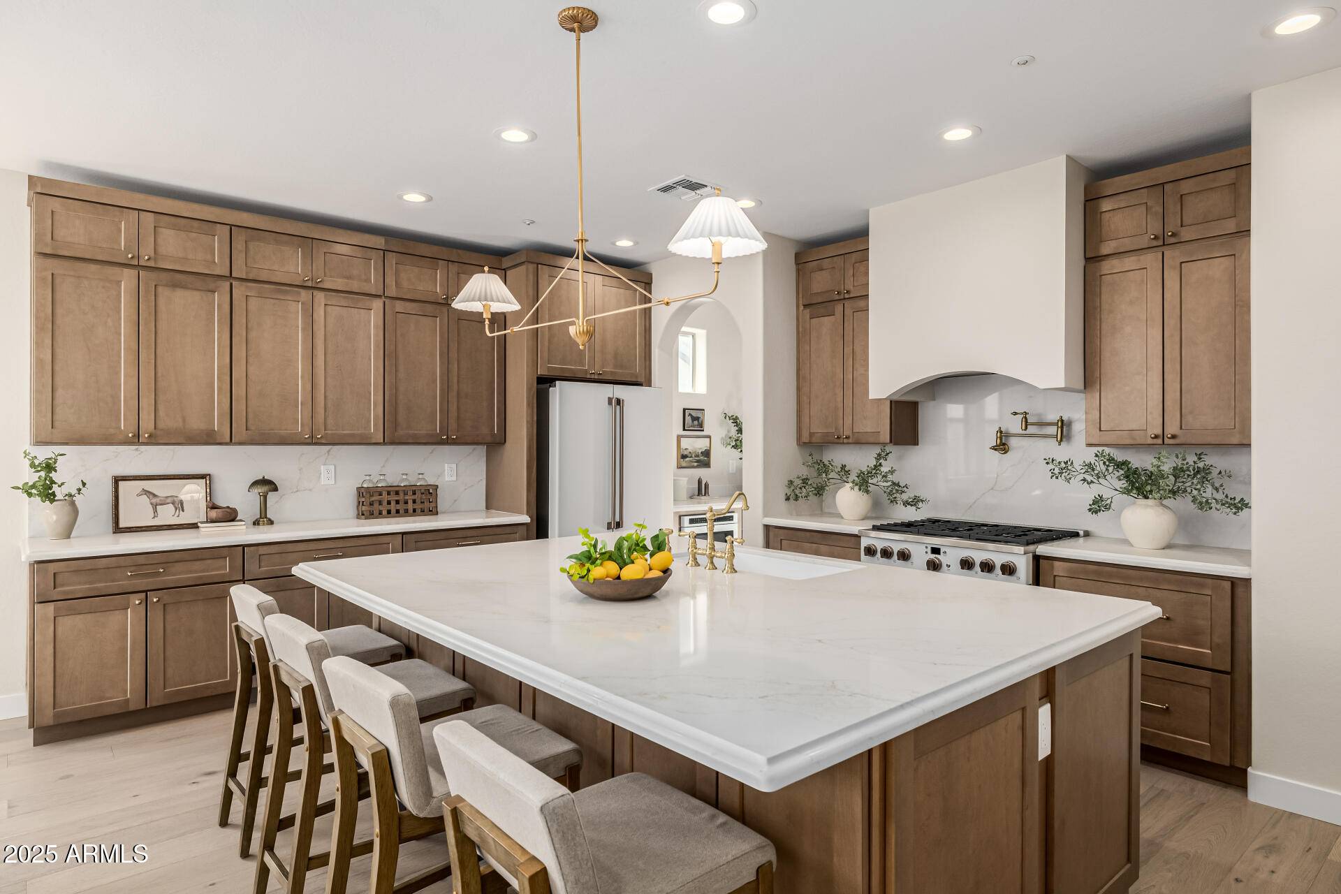 Gilbert, AZ 85296,2743 E VIRGINIA Street