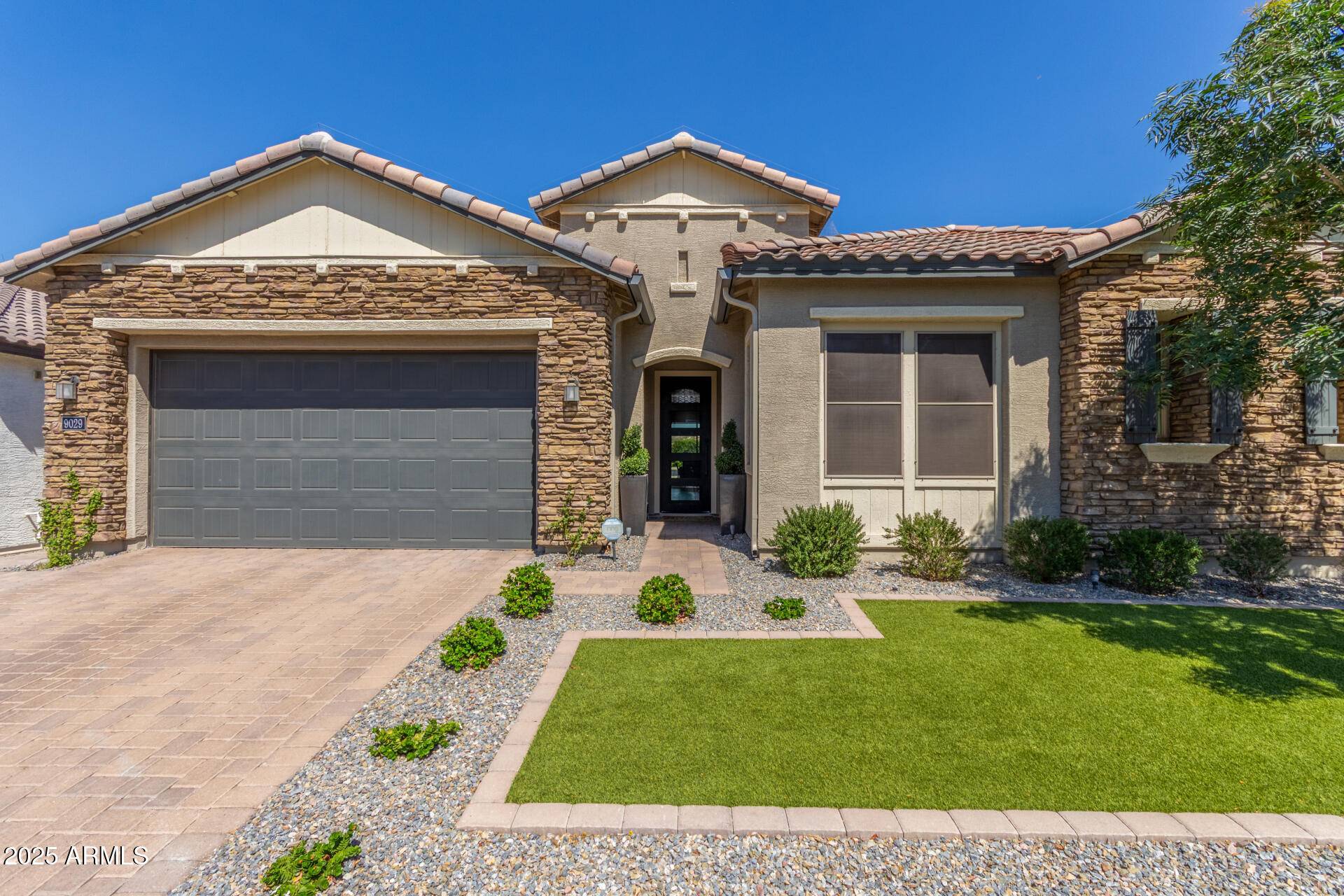 Phoenix, AZ 85042,9029 S 15TH Street
