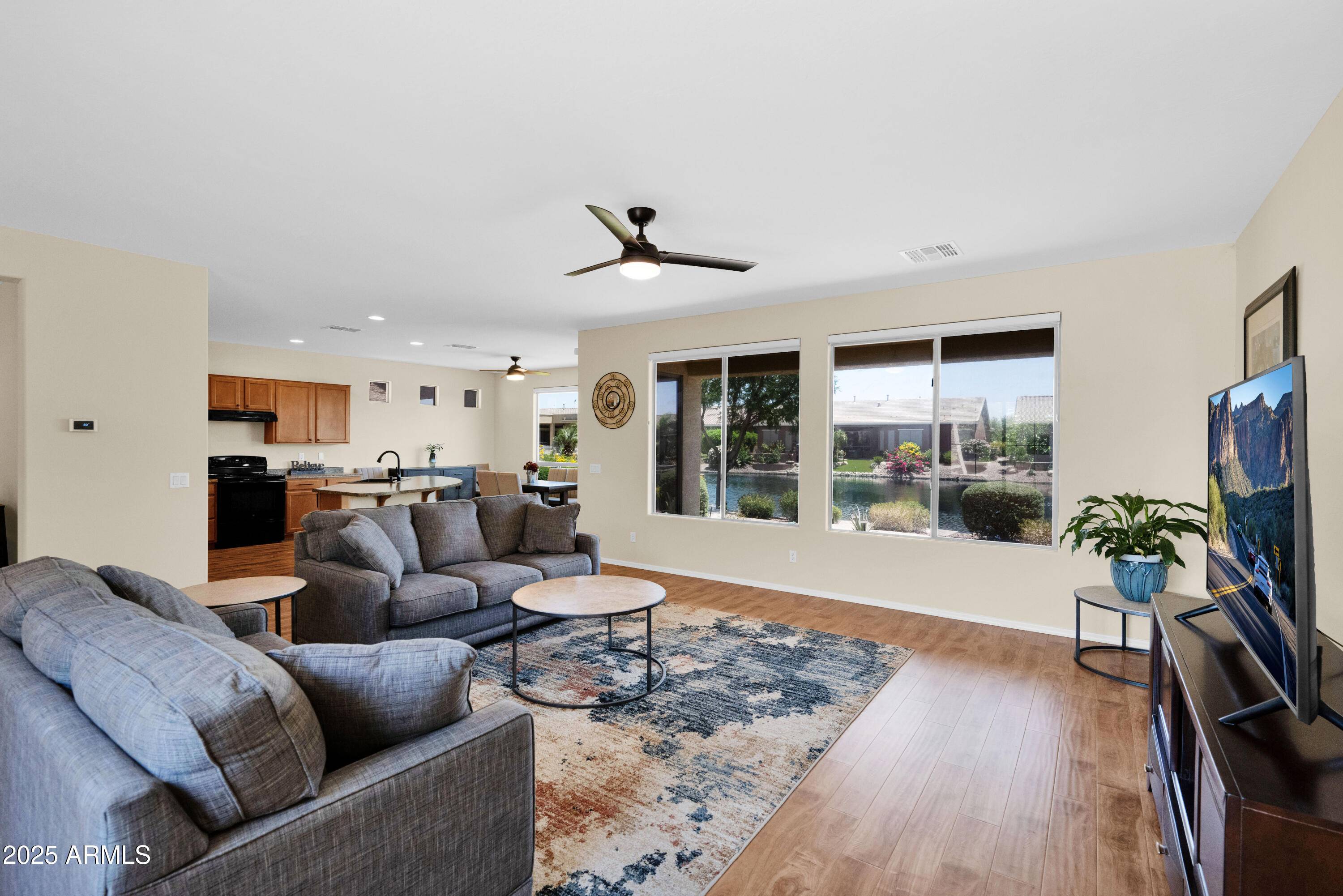 42485 W ABBEY Road Maricopa, AZ 85138