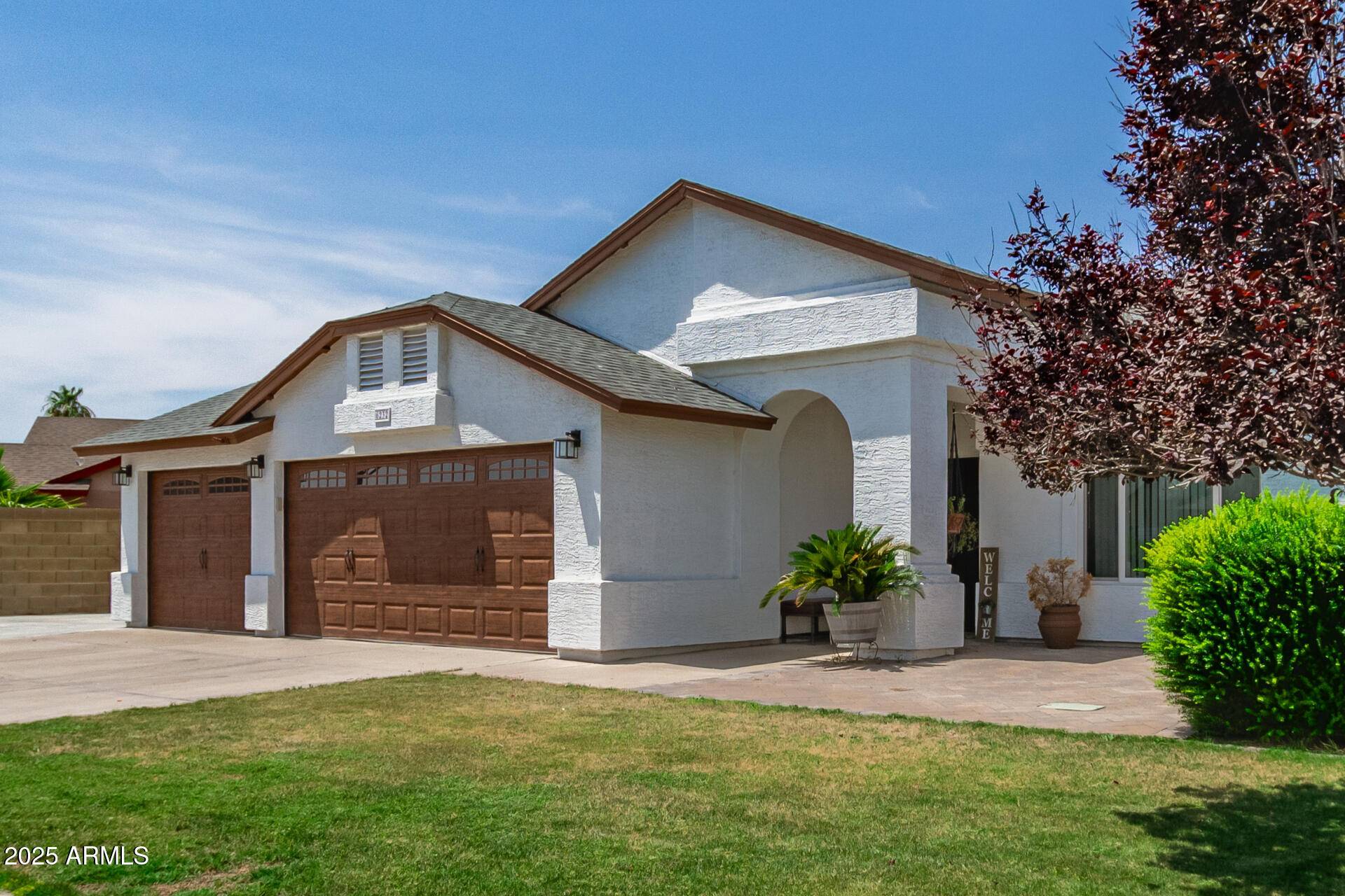 Glendale, AZ 85305,6232 N 88TH Avenue