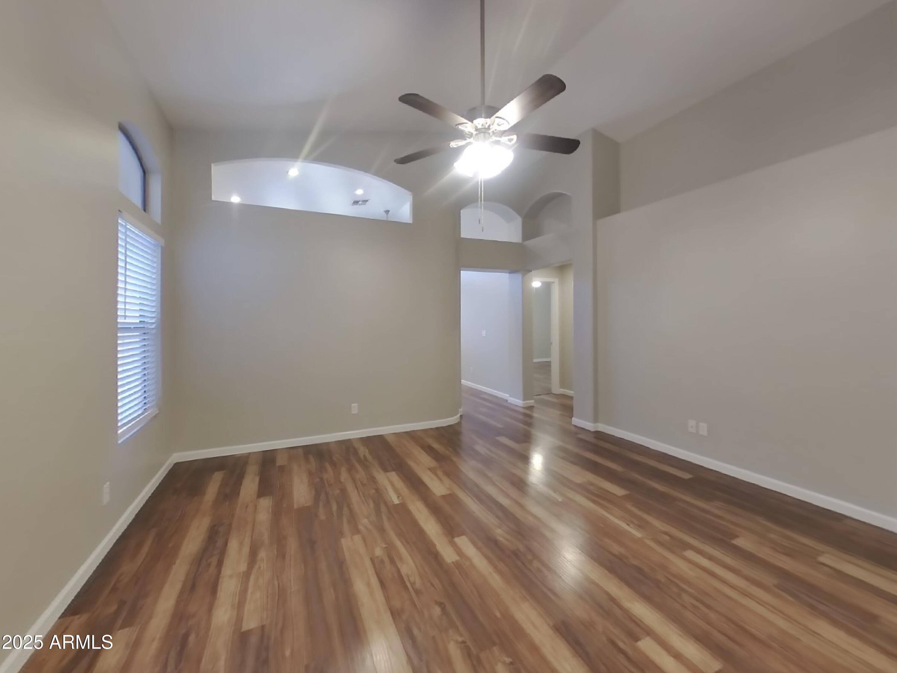 Mesa, AZ 85208,10057 E CAPRI Avenue