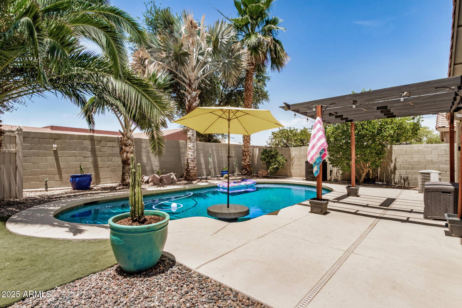 Maricopa, AZ 85138,22670 N KENNEDY Drive