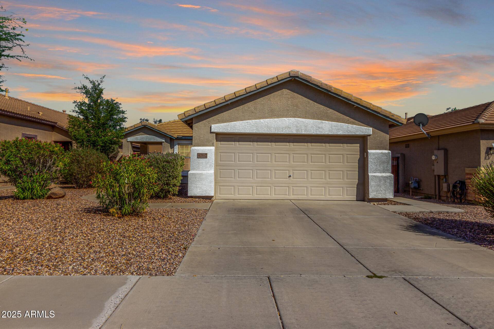 Gilbert, AZ 85297,4251 E Sundance Avenue
