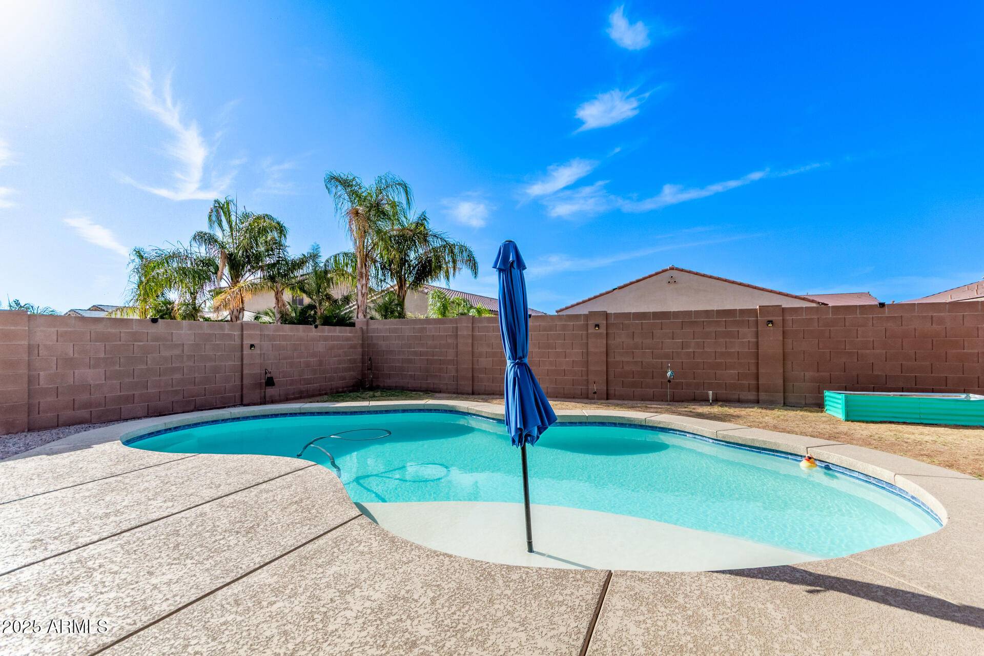 Maricopa, AZ 85138,40010 W GANLY Way