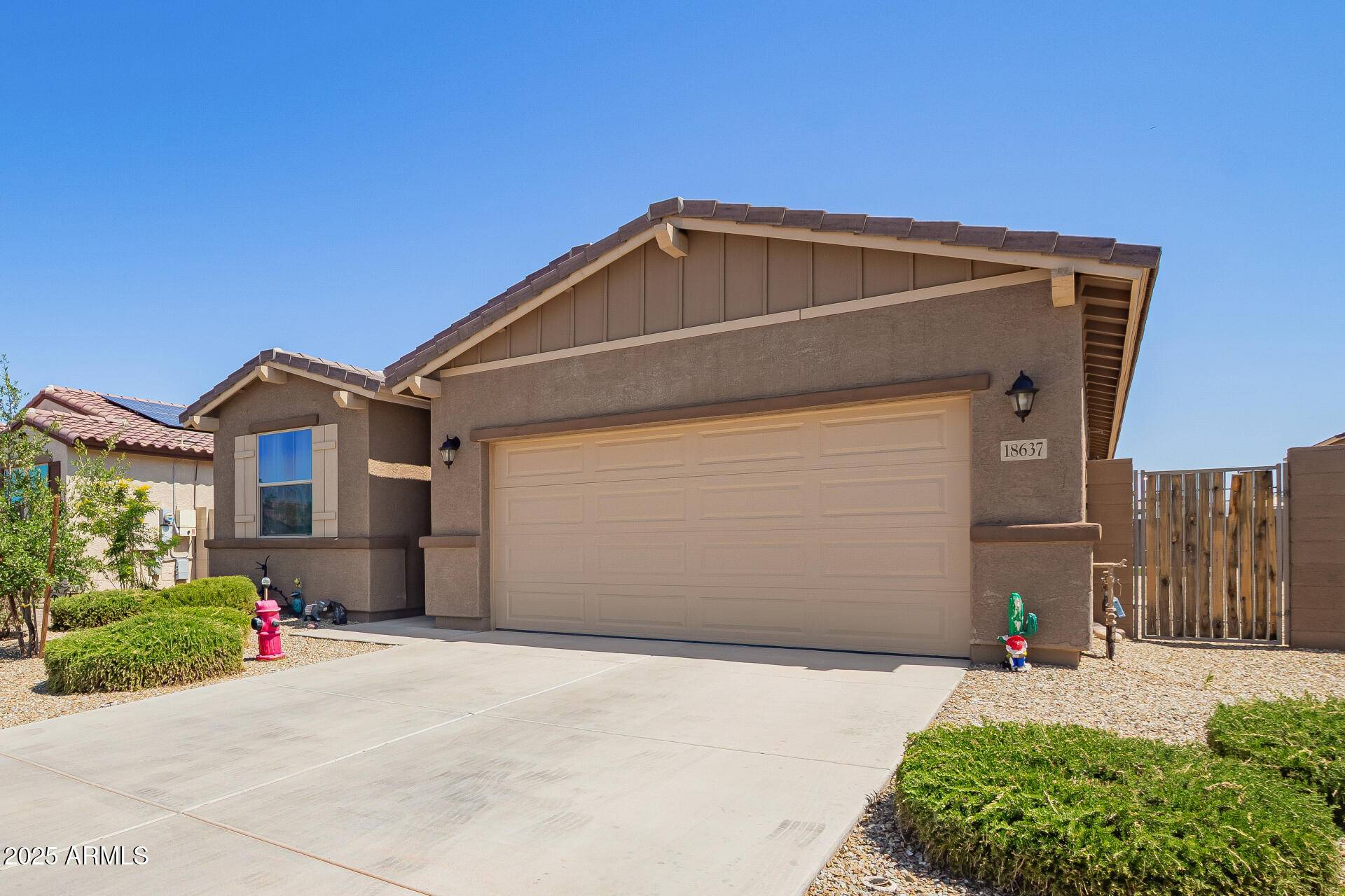 Surprise, AZ 85387,18637 W WILLIAMS Road