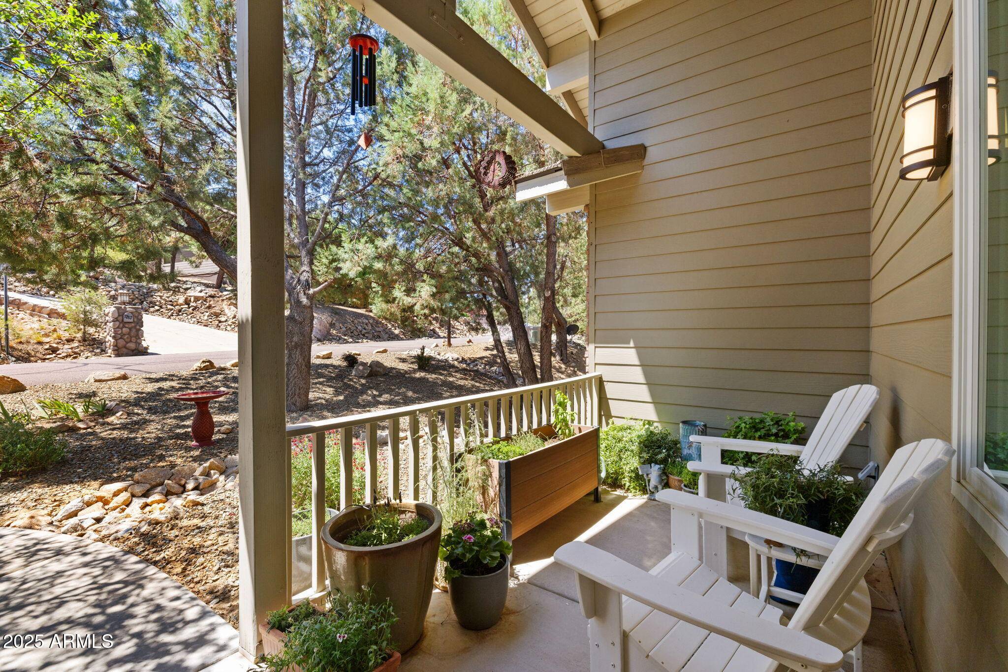 1780 WINDY WALK Lane Prescott, AZ 86305