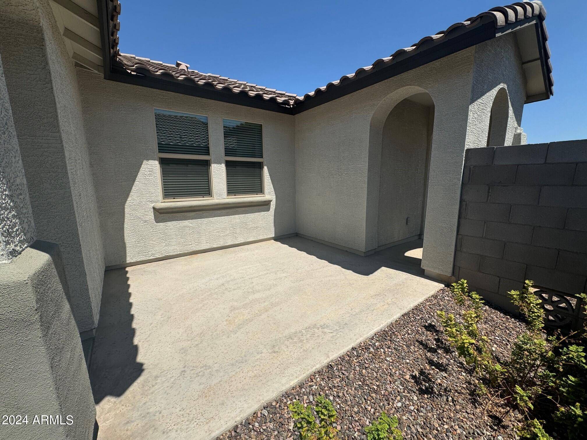 San Tan Valley, AZ 85144,3375 W Verde River Road