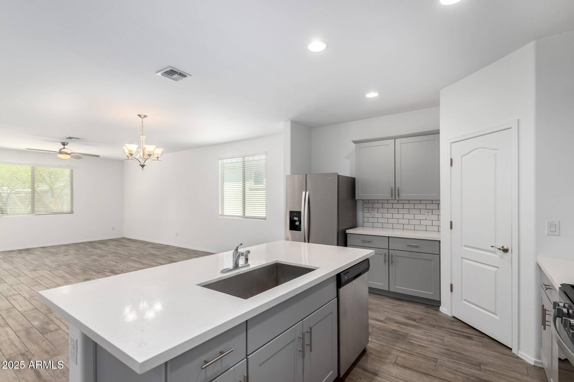 40066 W JENNA Lane Maricopa, AZ 85138