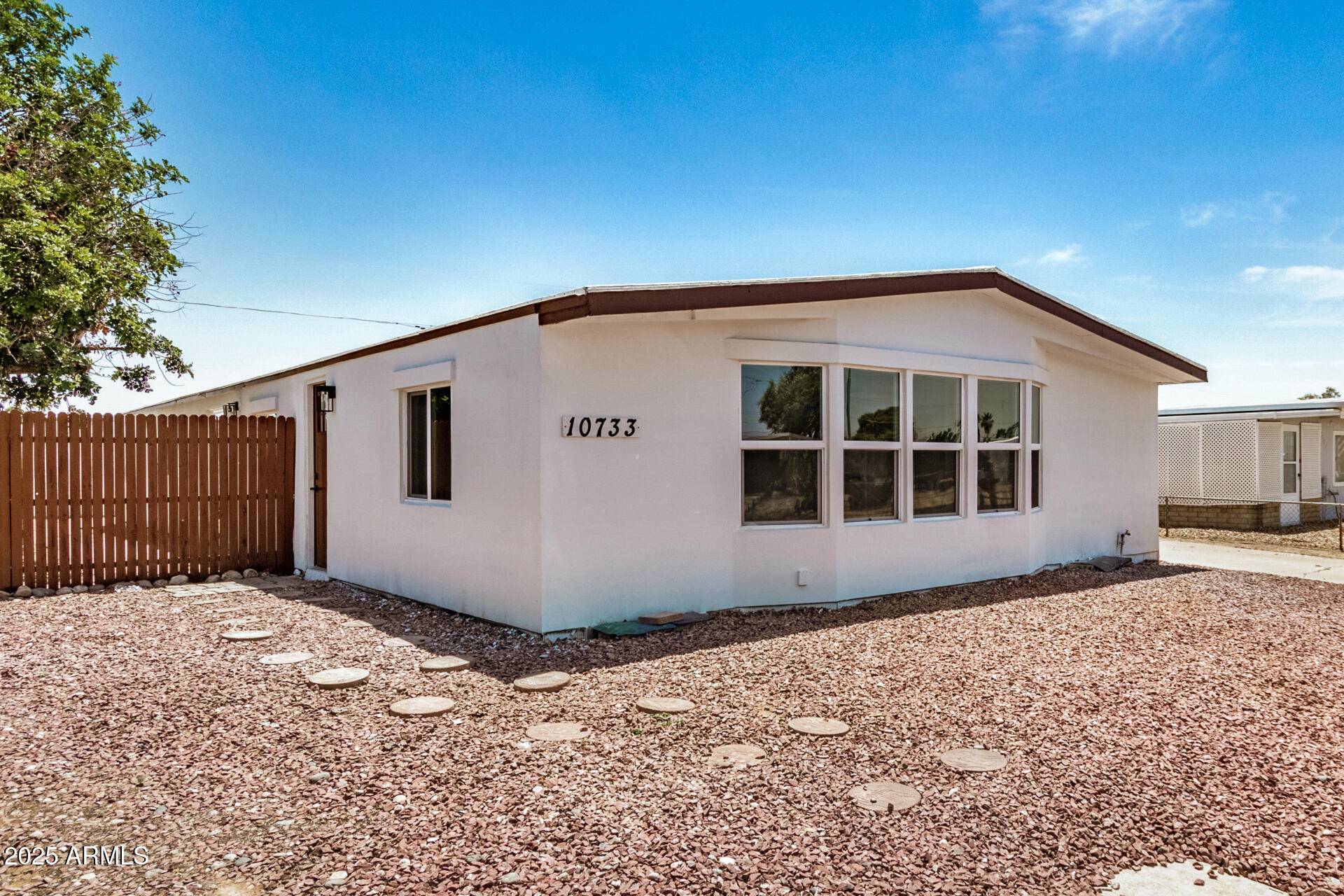 Peoria, AZ 85373,10733 W SACK Drive