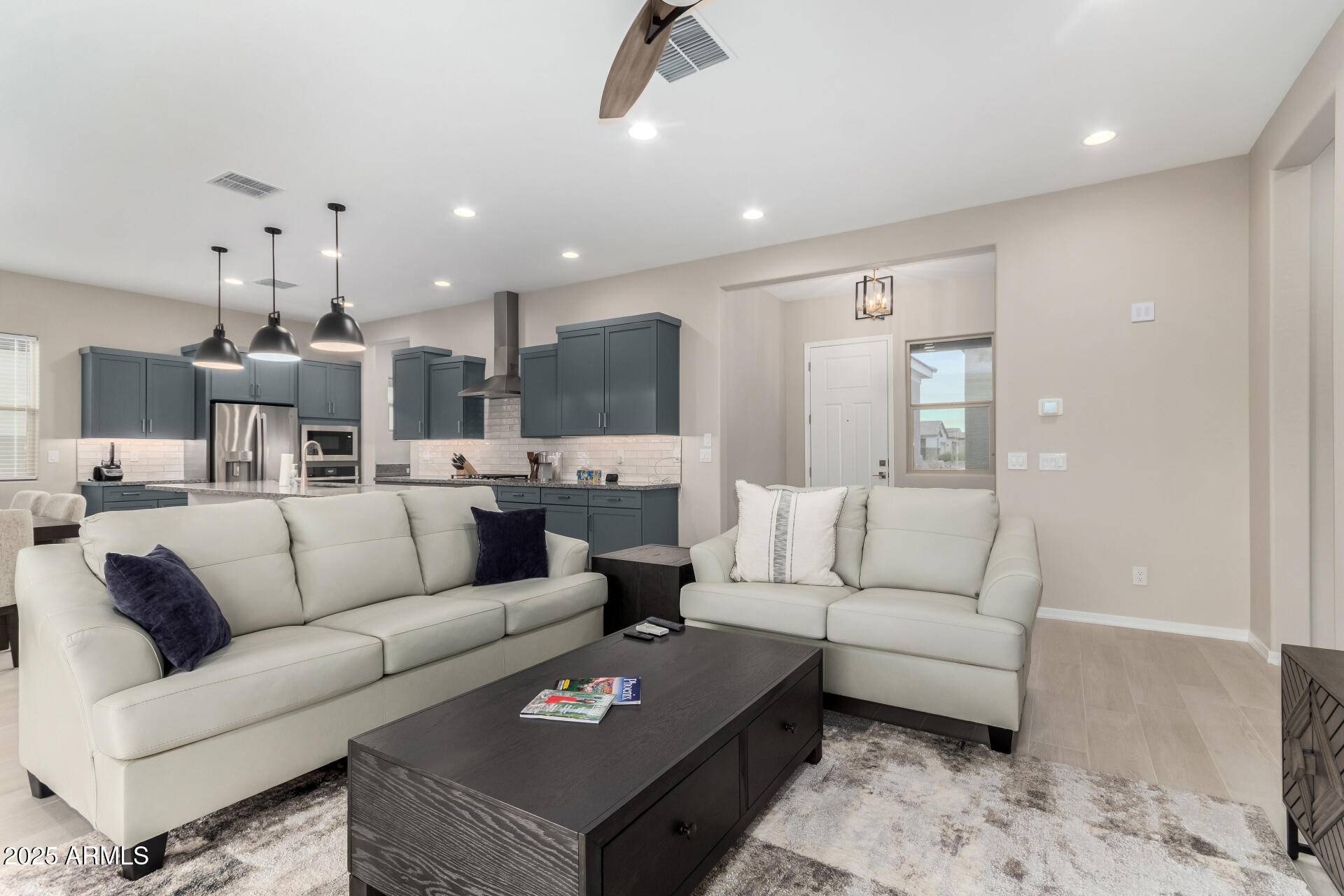 Goodyear, AZ 85338,17721 W SANDALWOOD Drive