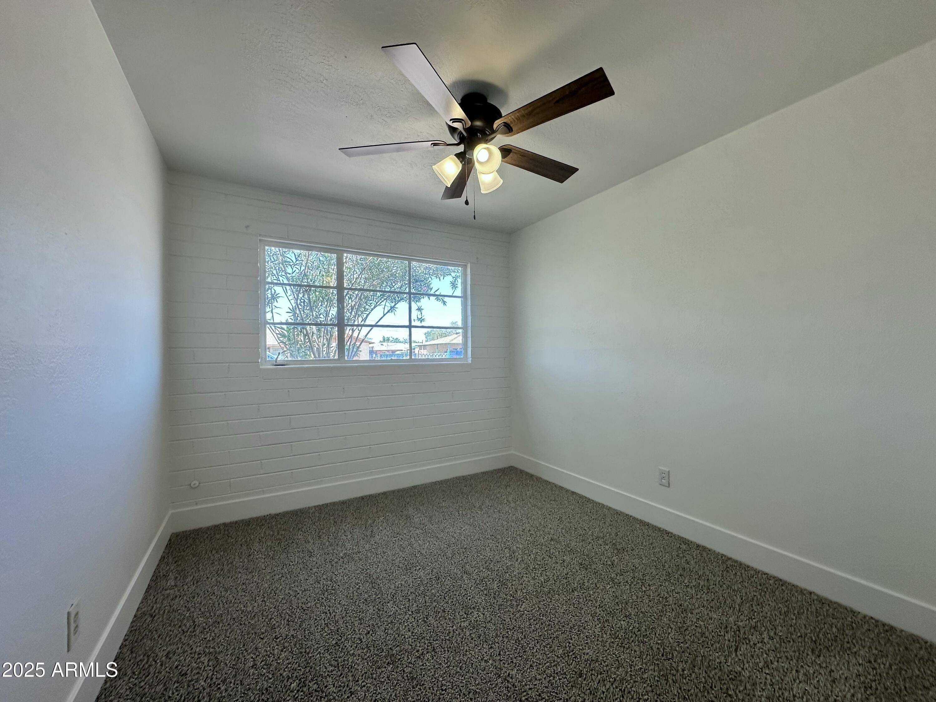 1137 E 11TH Street Casa Grande, AZ 85122