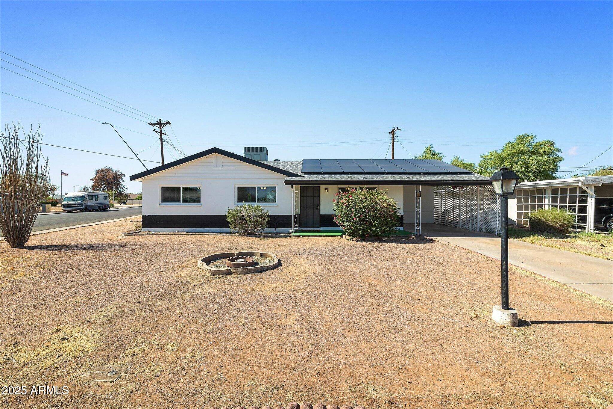 Mesa, AZ 85204,2204 E BIRCHWOOD Avenue