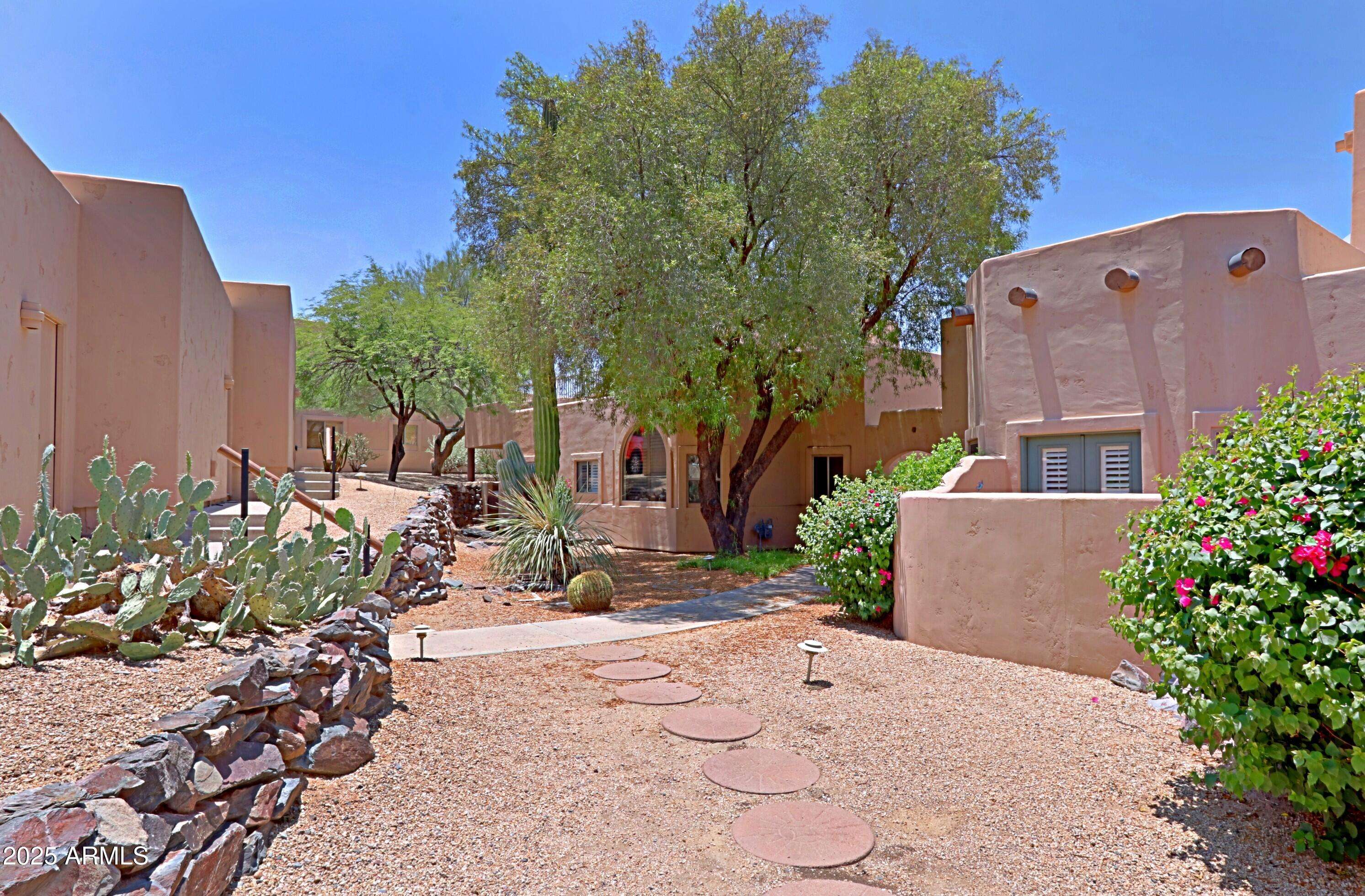 Cave Creek, AZ 85331,38065 N CAVE CREEK Road #2