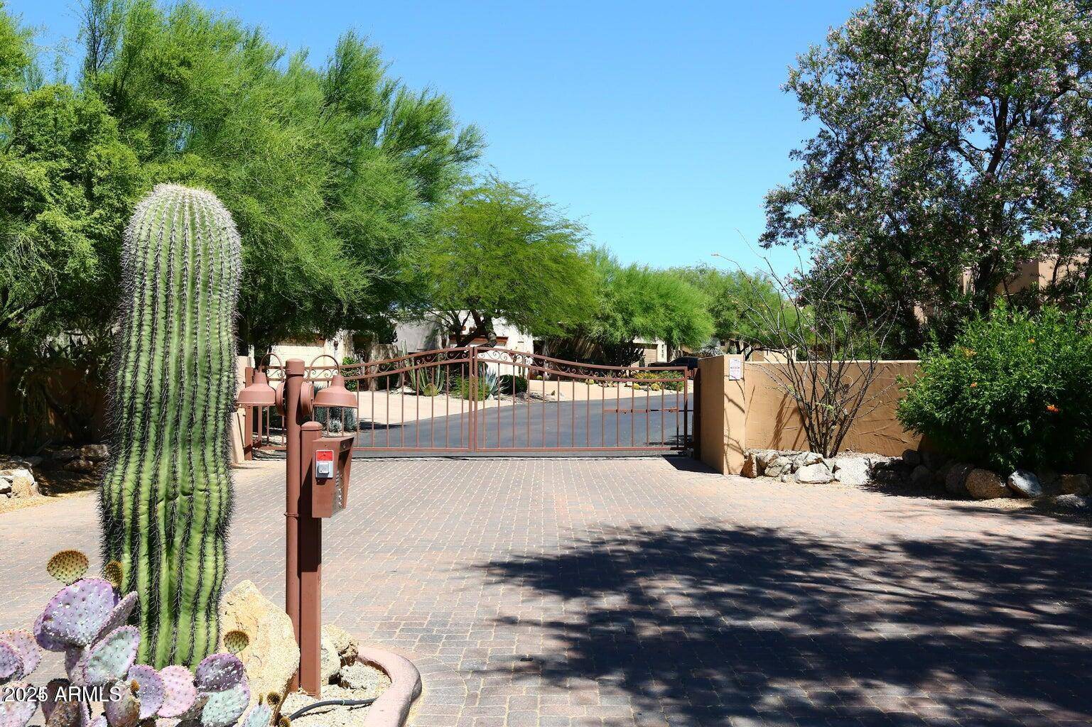 Cave Creek, AZ 85331,38065 N CAVE CREEK Road #2