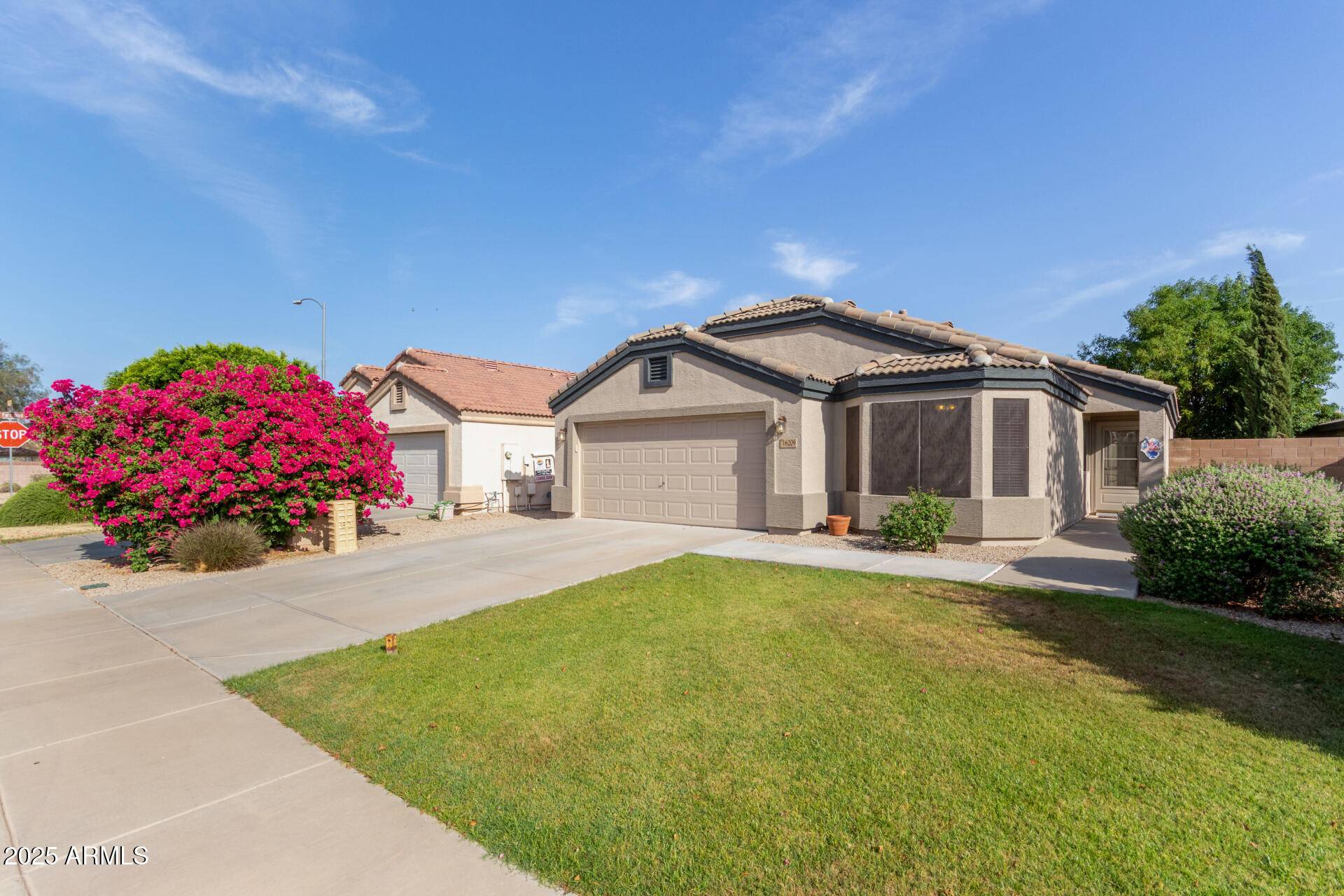 Surprise, AZ 85379,16209 W ACAPULCO Circle