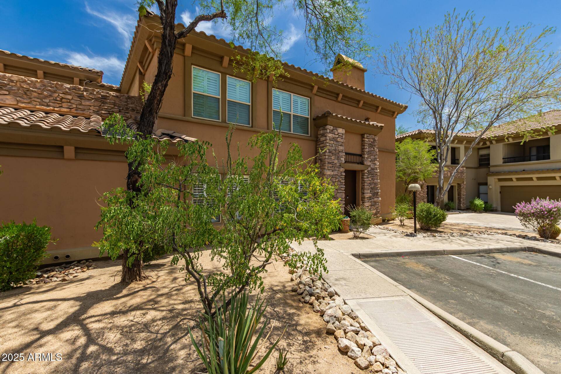 Scottsdale, AZ 85255,19700 N 76TH Street #1040
