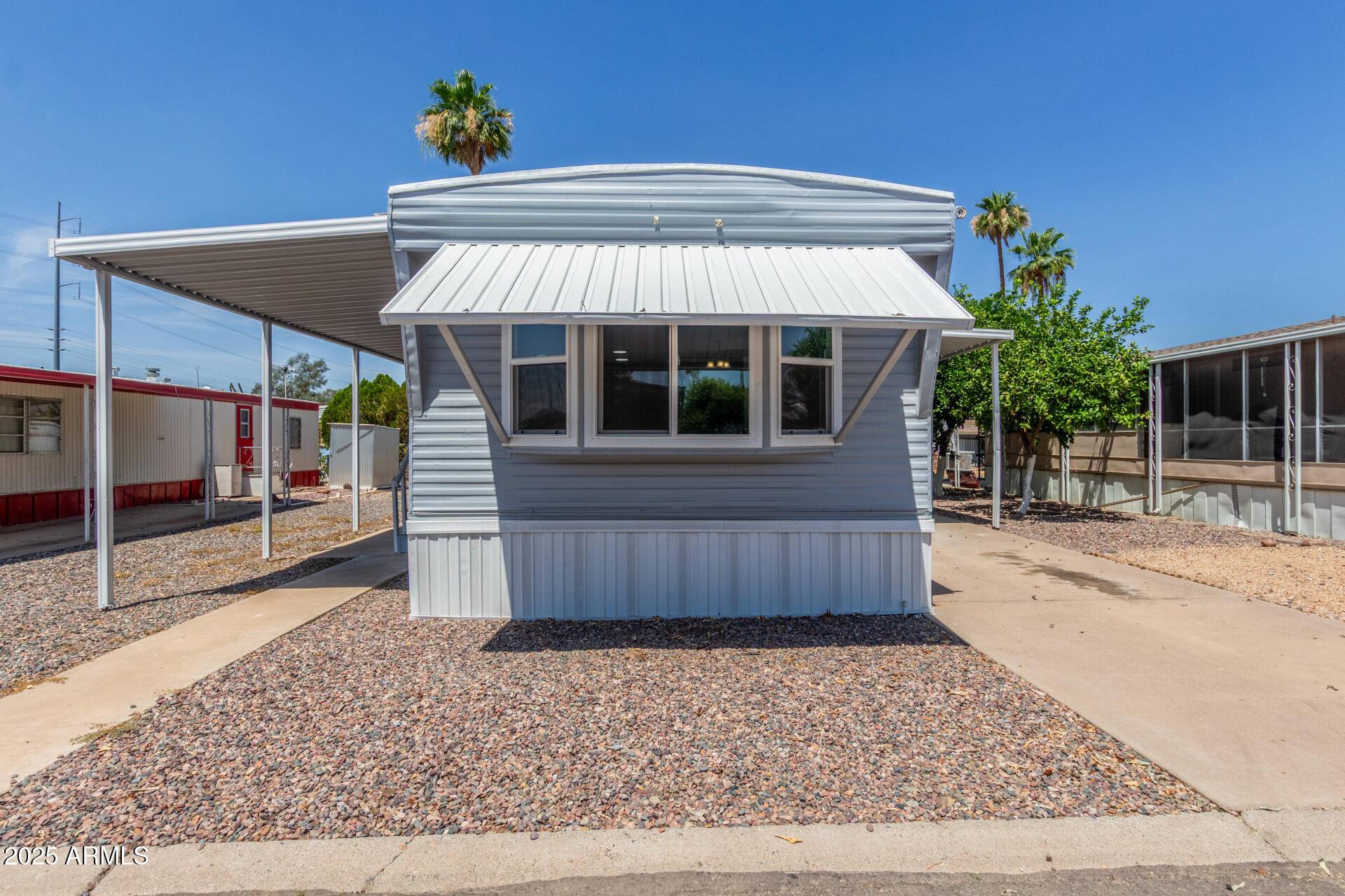 Phoenix, AZ 85027,2650 W UNION HILLS Drive #245