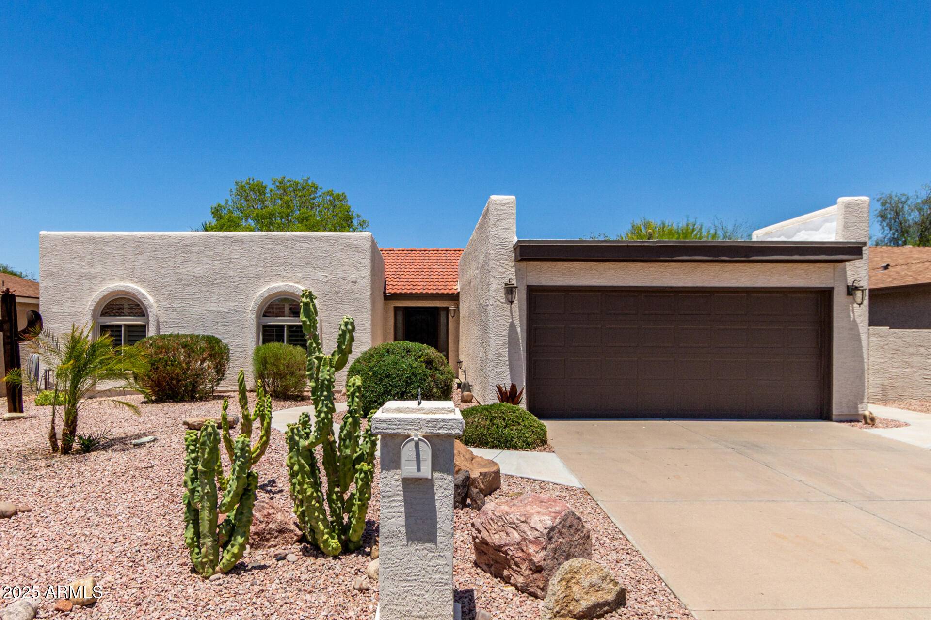 Sun Lakes, AZ 85248,10414 E FLINTLOCK Drive