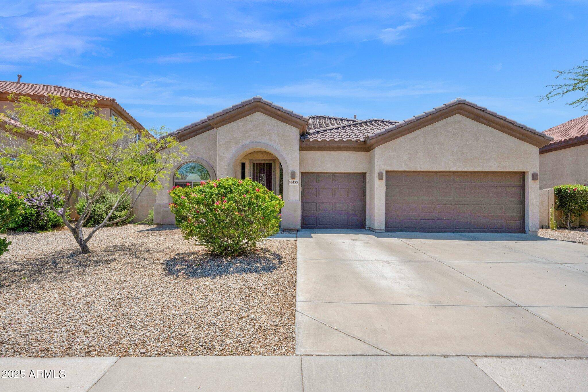 Goodyear, AZ 85338,18455 W SAN CARLOS Drive