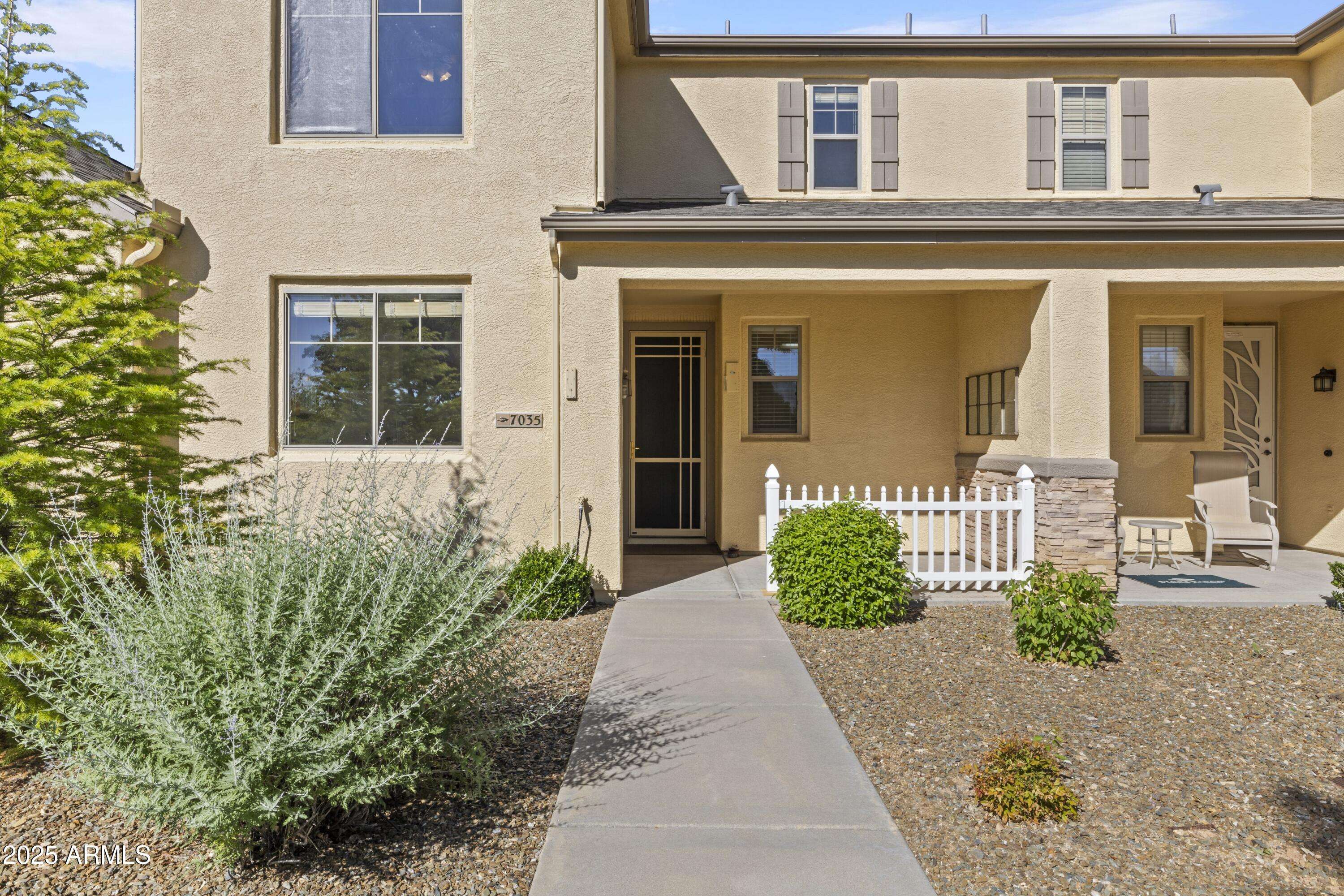 Prescott Valley, AZ 86314,7035 E LANTERN Lane W
