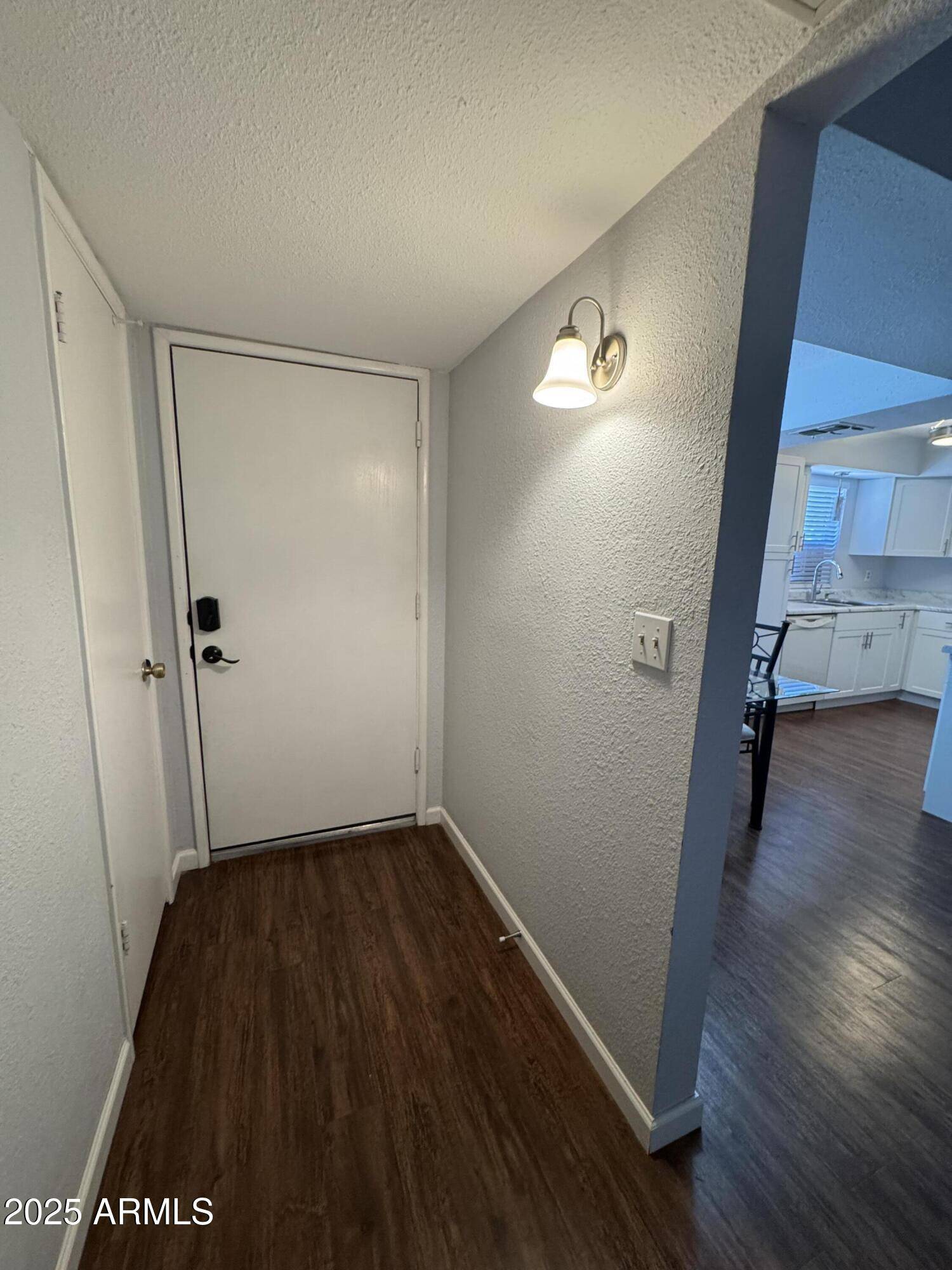 Phoenix, AZ 85032,4554 E PARADISE VILLAGE Parkway #149