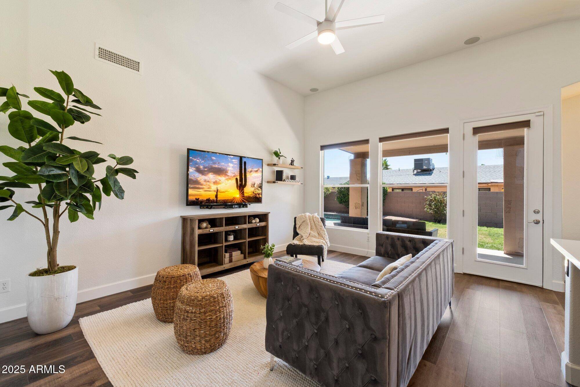 Scottsdale, AZ 85254,15020 N 54TH Place