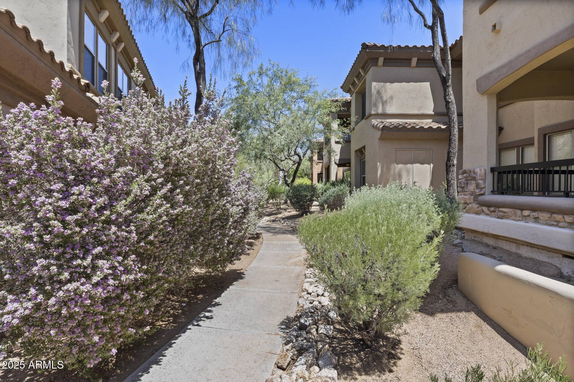 Scottsdale, AZ 85255,19700 N 76TH Street #1103