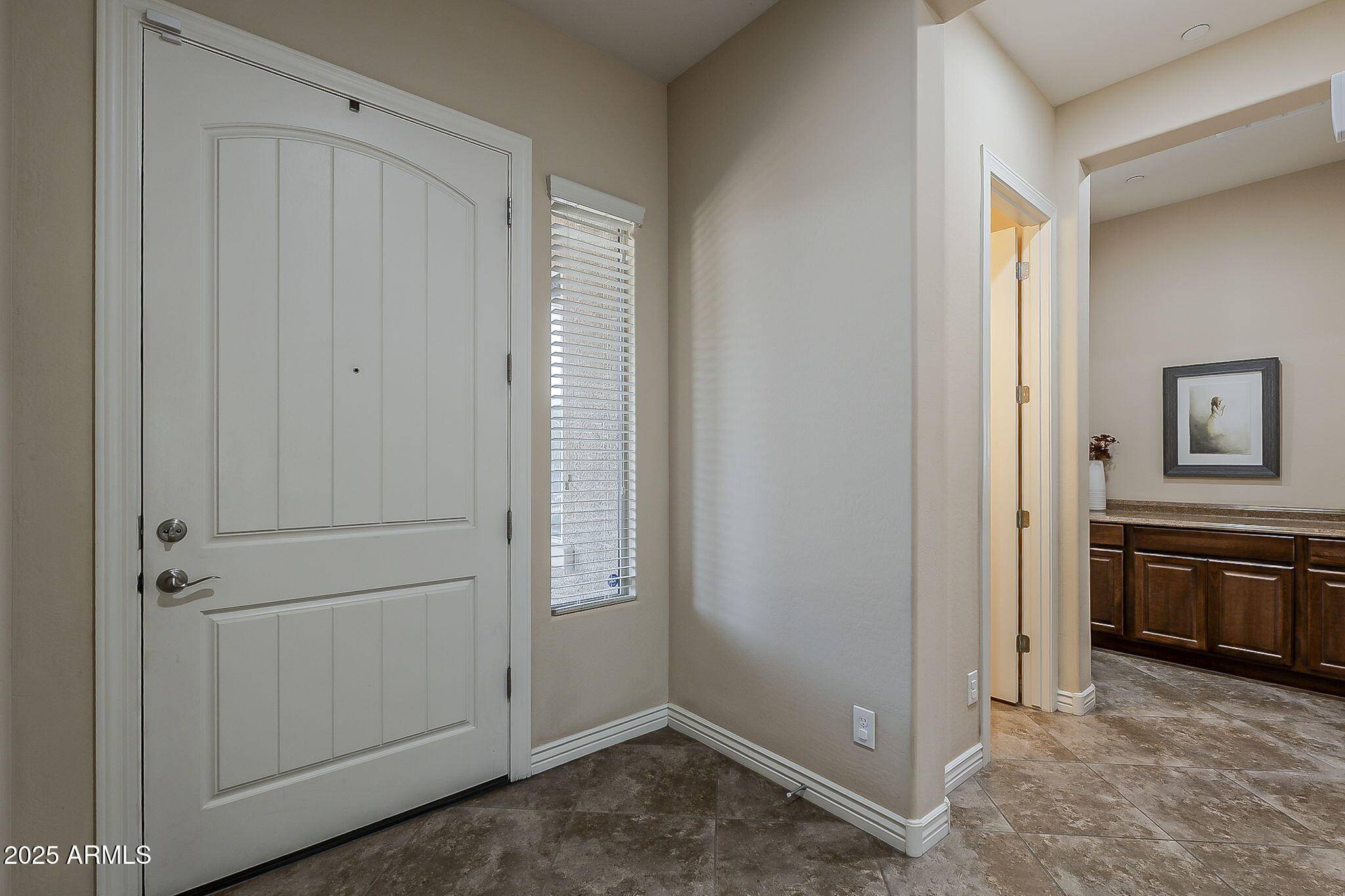 Mesa, AZ 85205,3925 E ELMWOOD Street
