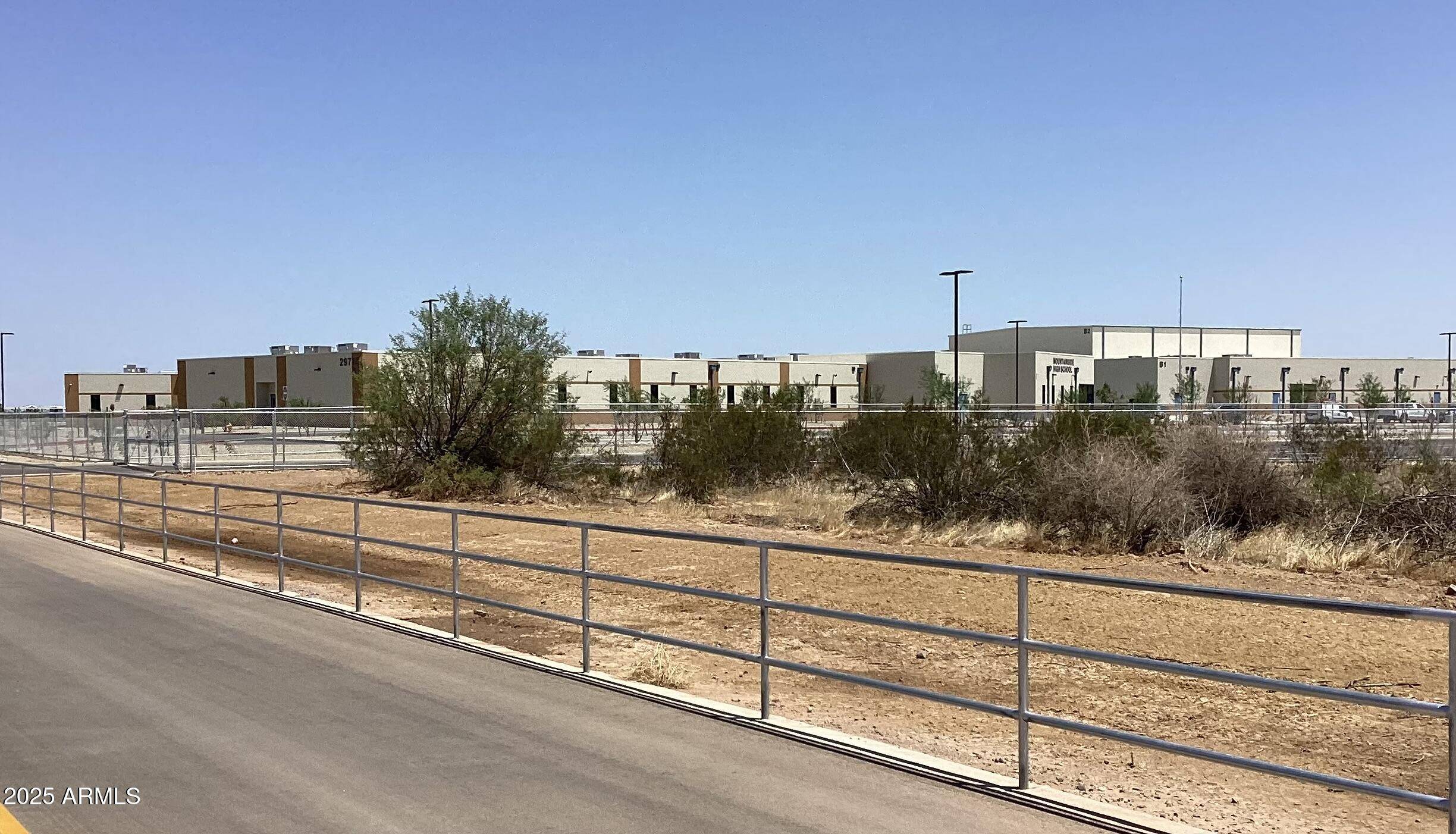 Wittmann, AZ 85361,221 W Dove Wing Way #0