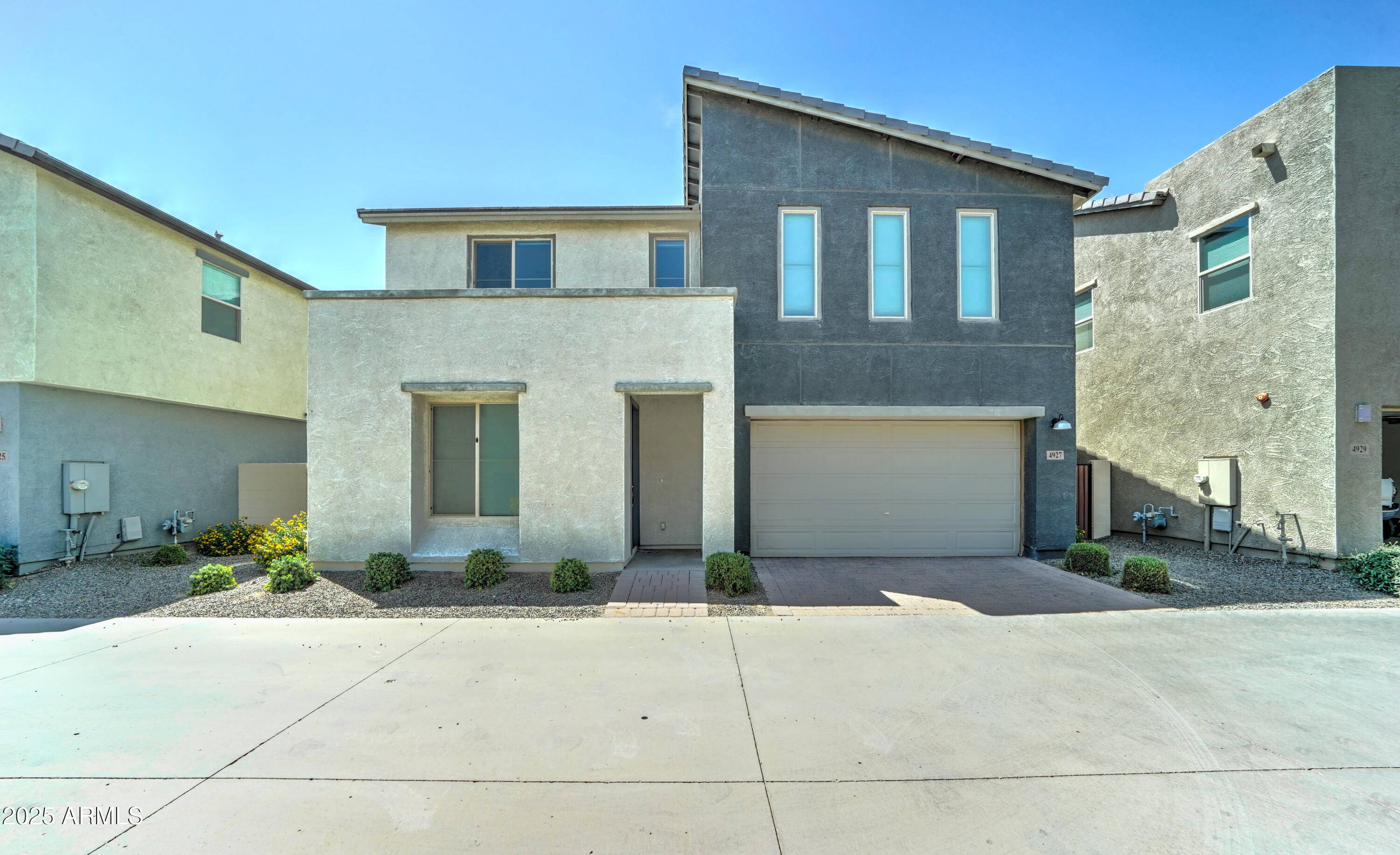 Mesa, AZ 85212,4927 S TUNE --