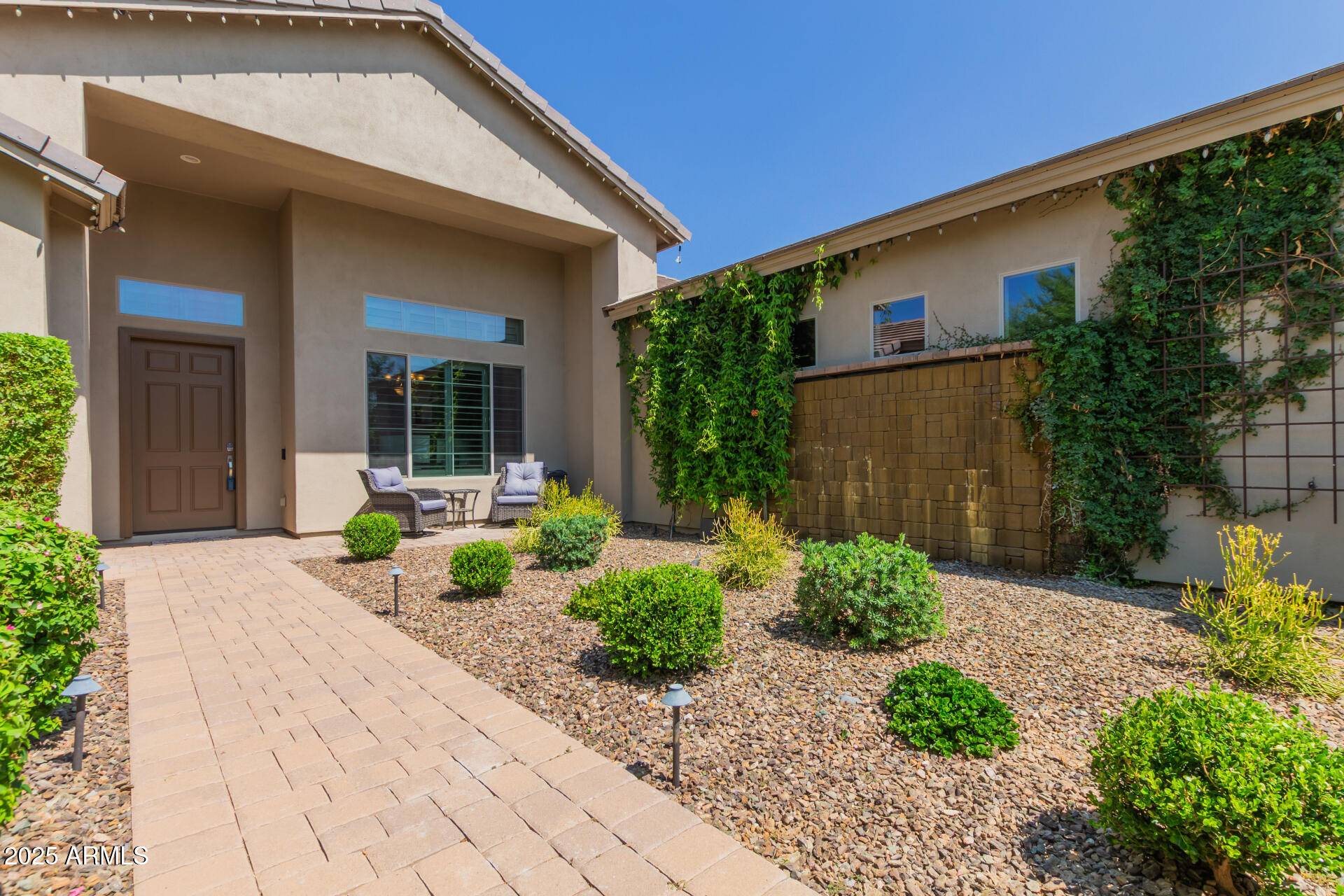Phoenix, AZ 85086,37903 N 6TH Avenue