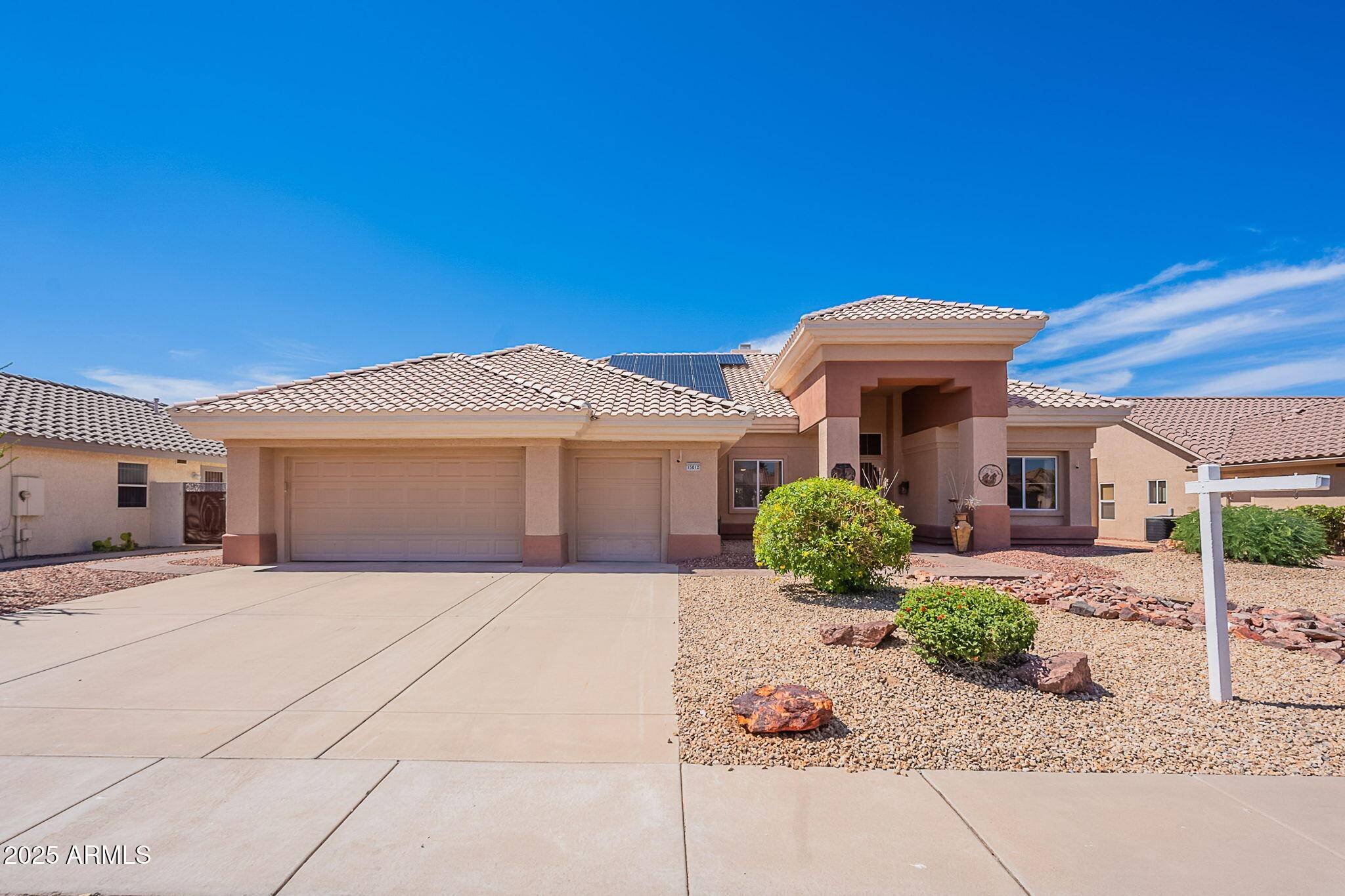 Sun City West, AZ 85375,15012 W SENTINEL Drive