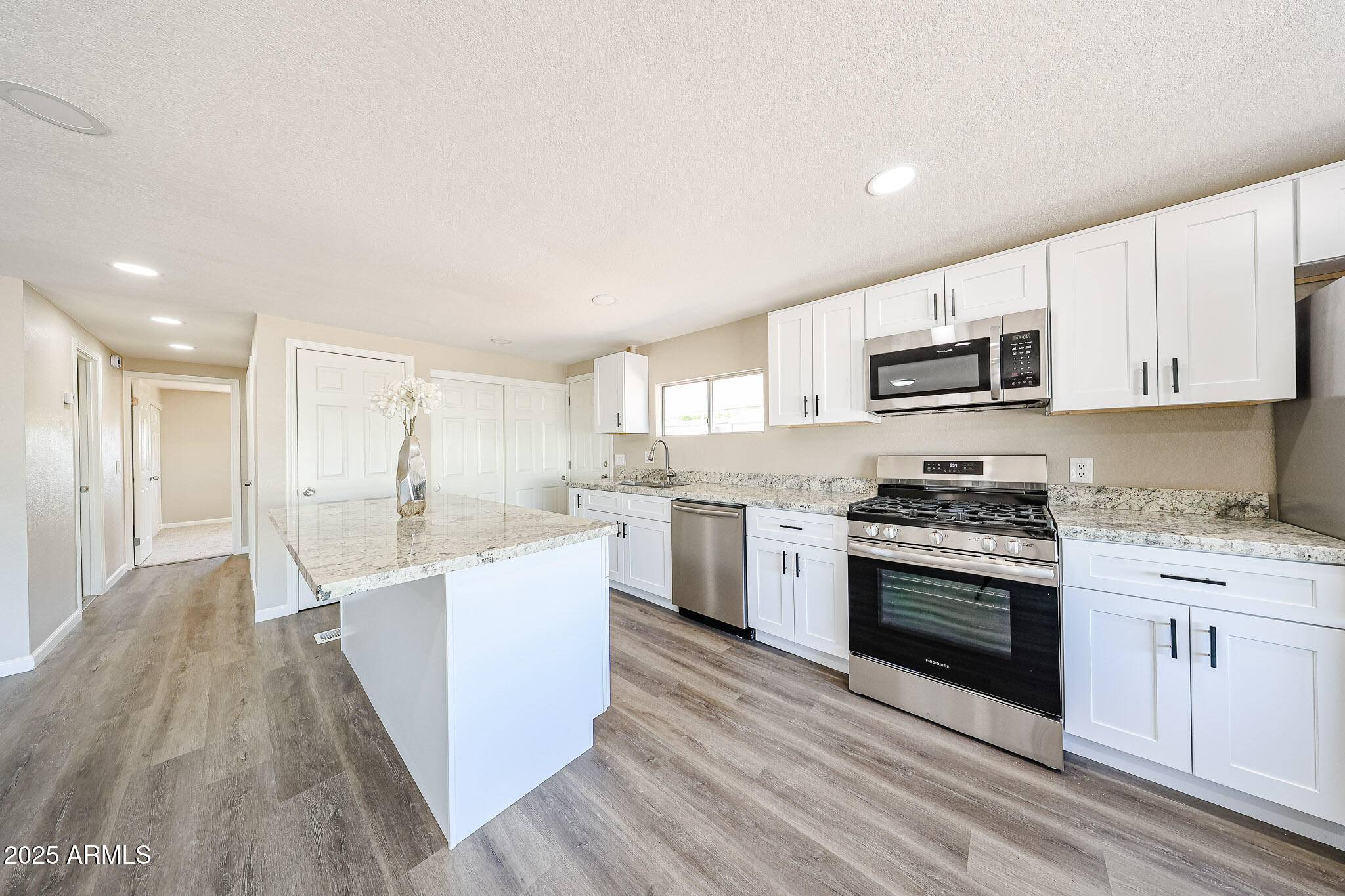 Phoenix, AZ 85027,2650 W UNION HILLS Drive #169