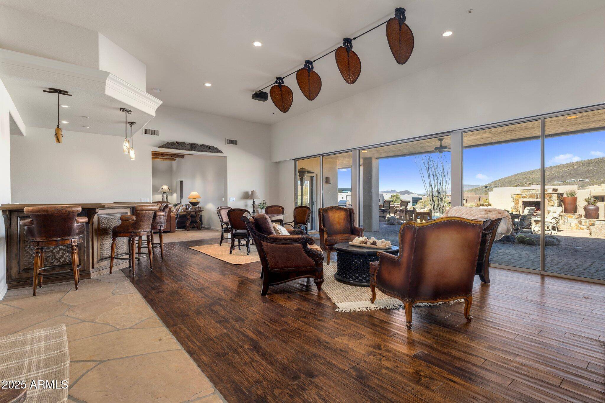 Scottsdale, AZ 85262,9802 E HIDDEN VALLEY Road
