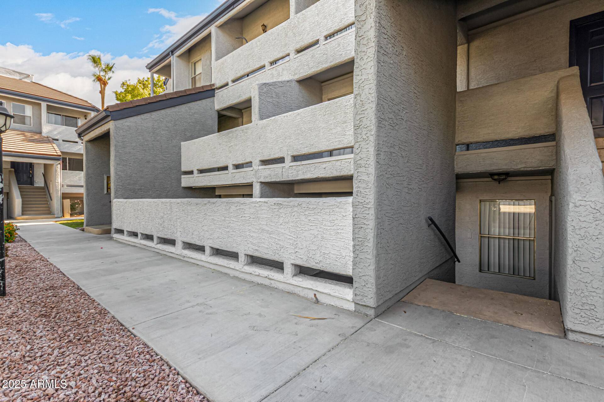 Mesa, AZ 85202,1331 W BASELINE Road #167