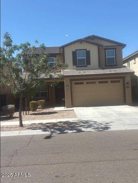 Tolleson, AZ 85353,10335 W PIMA Street