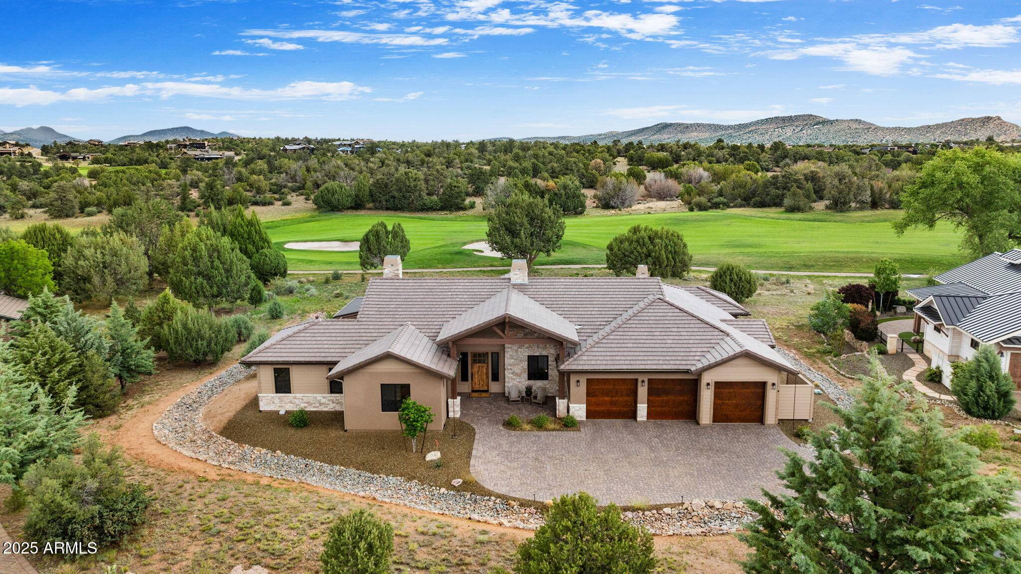 Prescott, AZ 86305,15485 N Badlands Circle