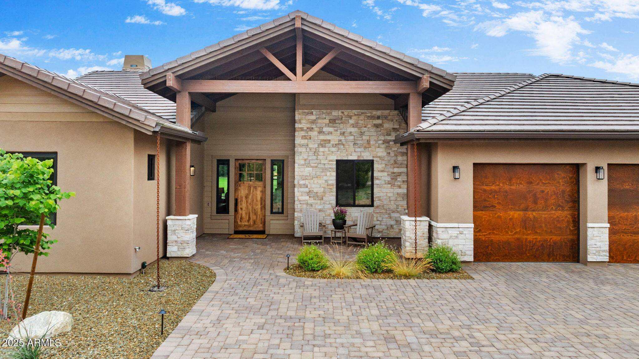 Prescott, AZ 86305,15485 N Badlands Circle