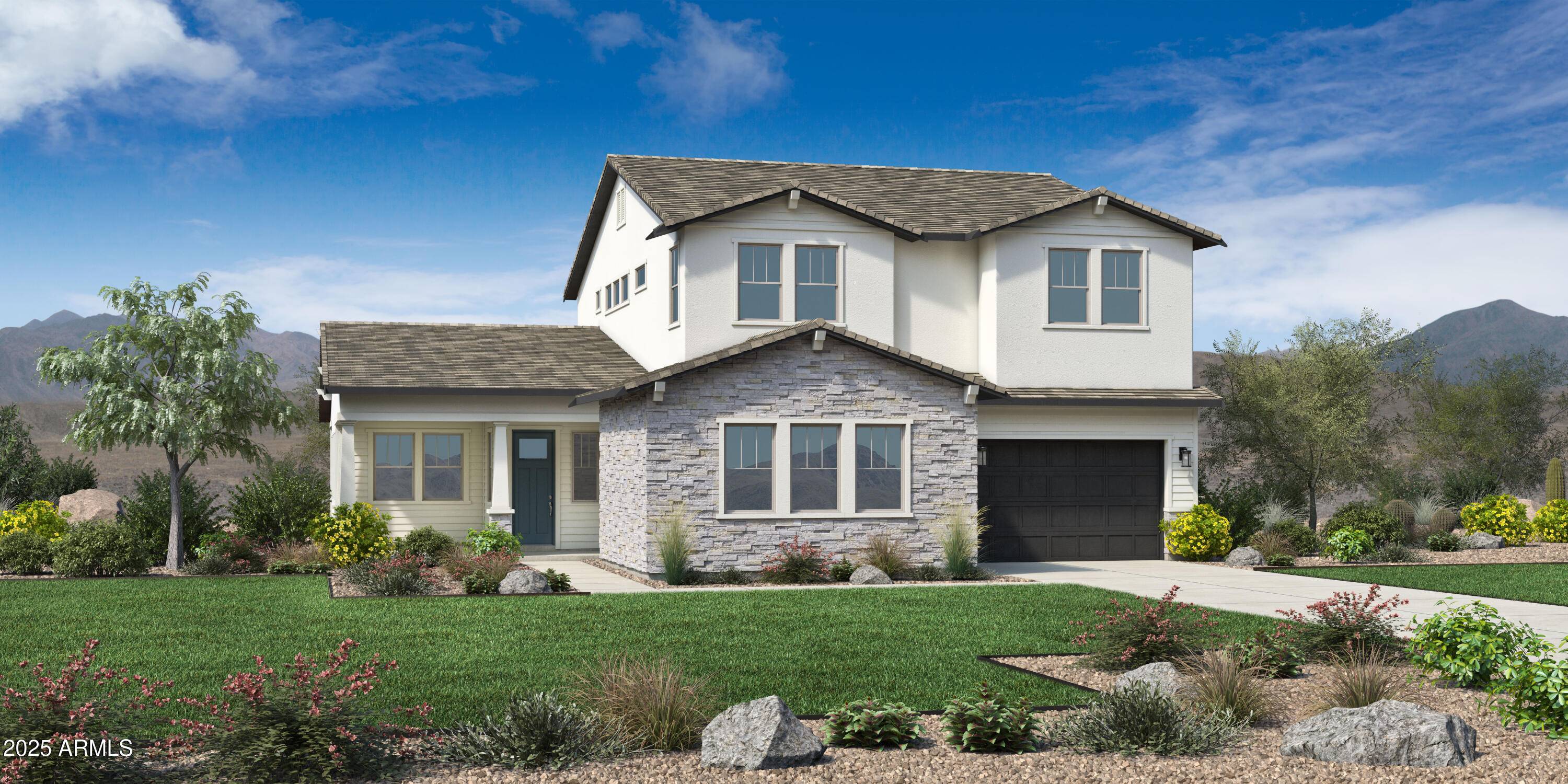 San Tan Valley, AZ 85144,3494 W SUNSTONE Drive