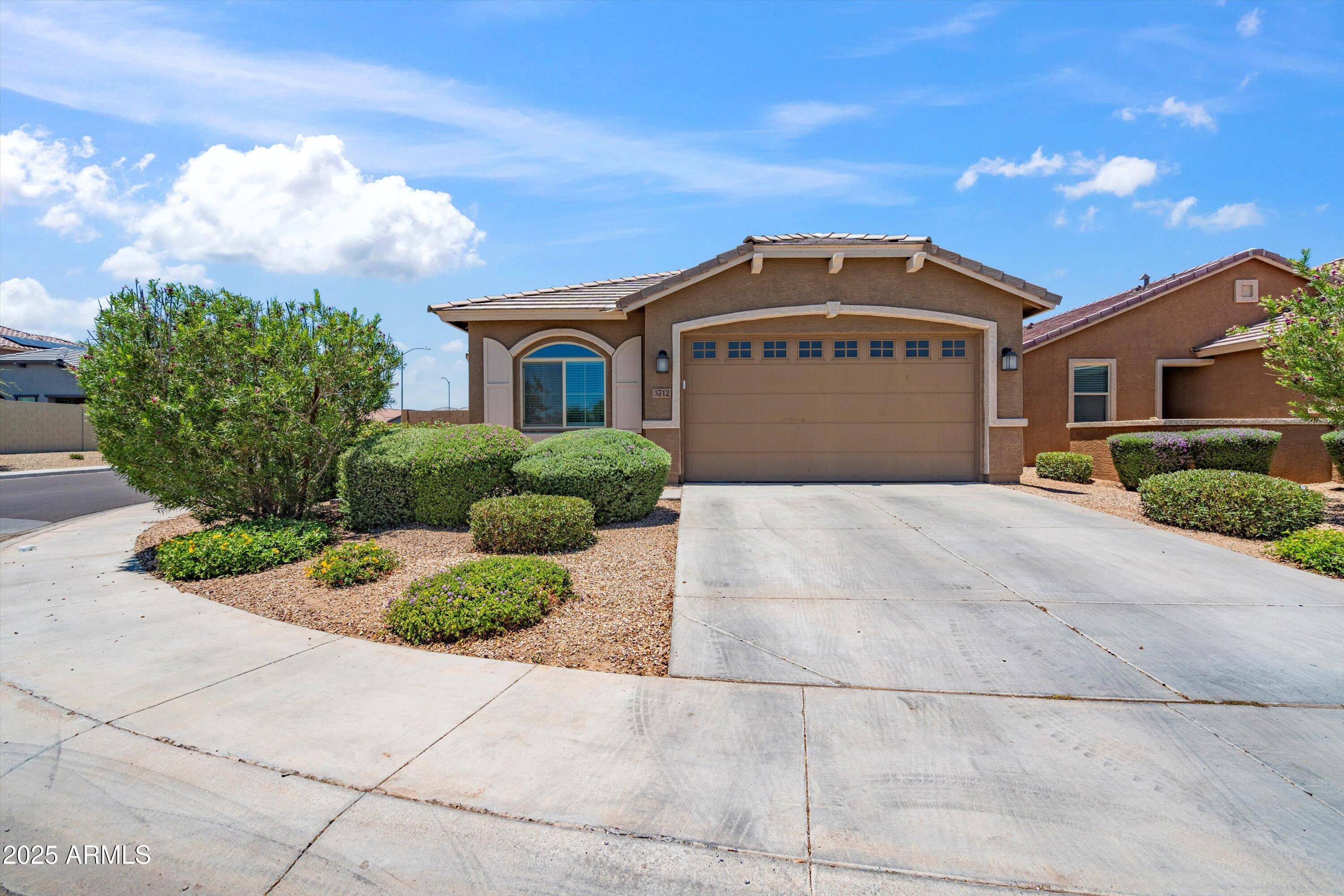 Phoenix, AZ 85043,3712 S 64TH Avenue