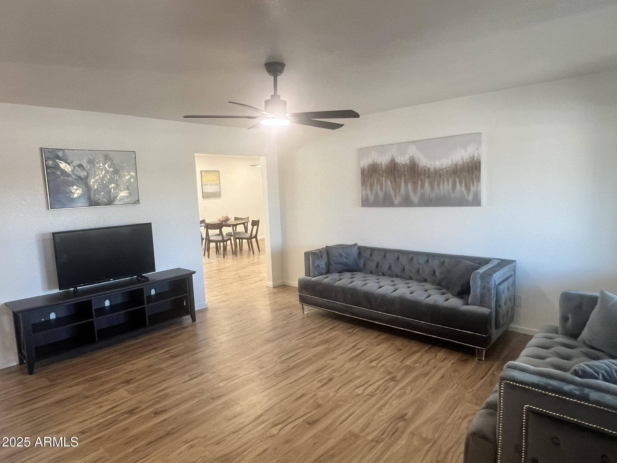 Tempe, AZ 85283,1309 E JULIE Drive