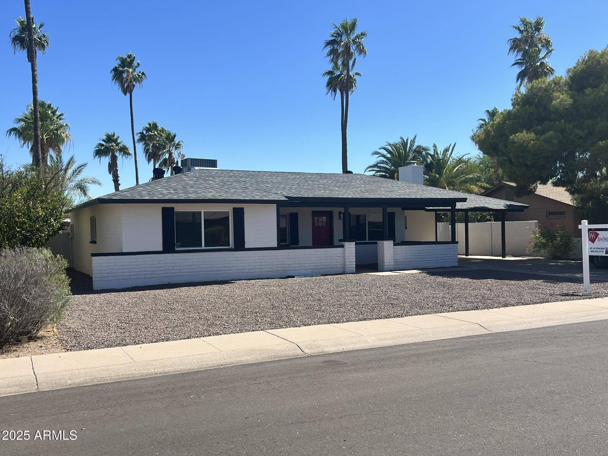 Tempe, AZ 85283,1309 E JULIE Drive