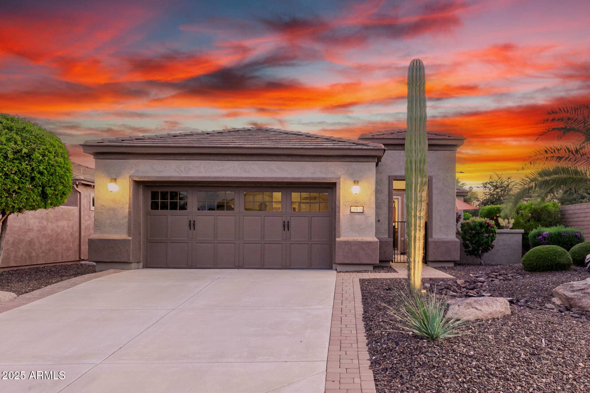 Peoria, AZ 85383,28878 N 127TH Lane