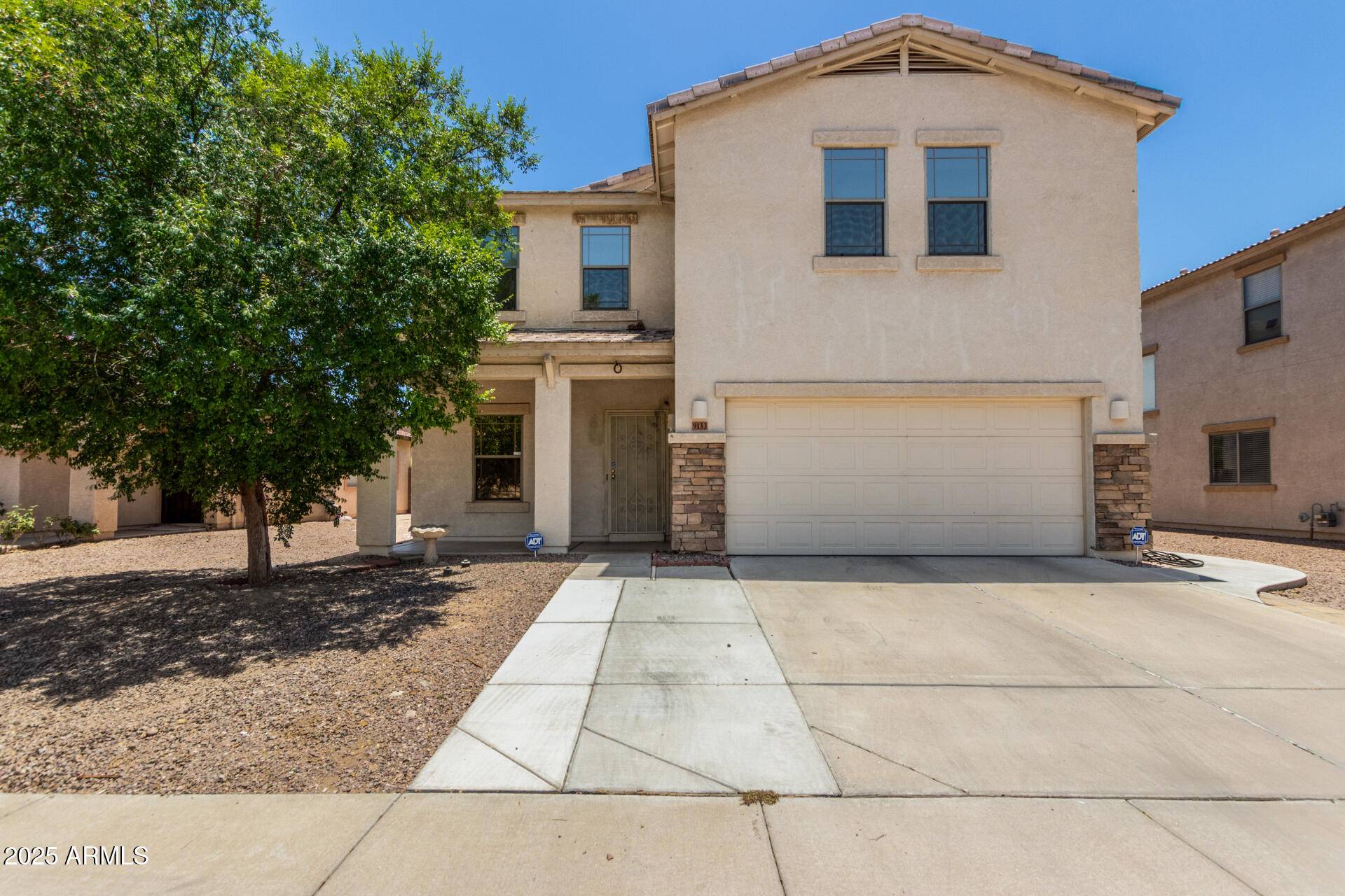 Phoenix, AZ 85037,9133 W VIRGINIA Avenue