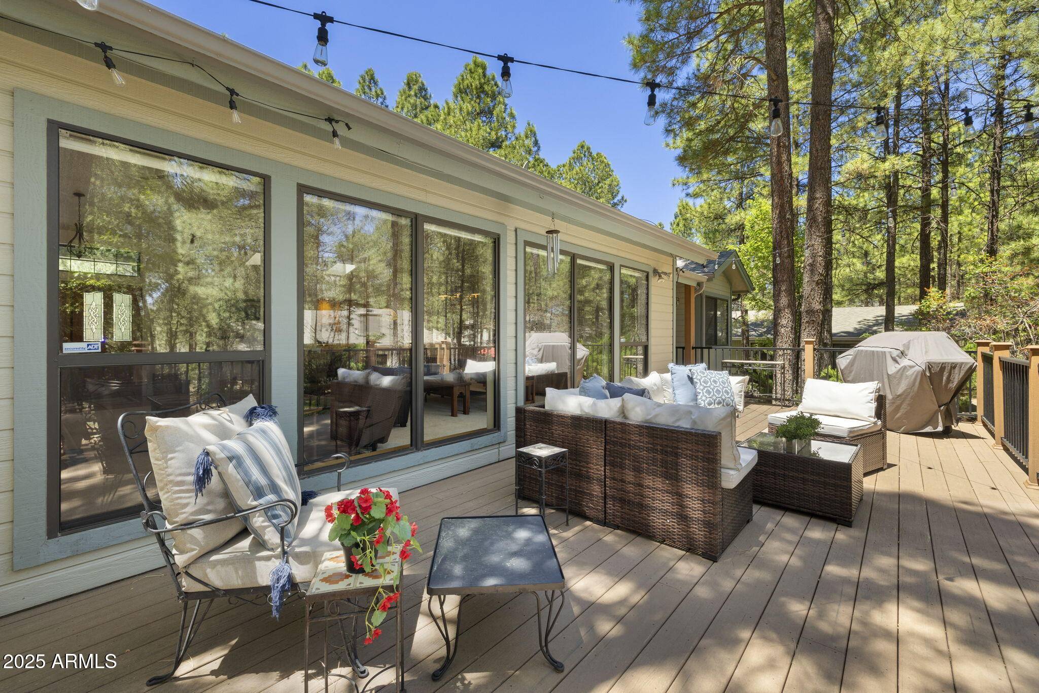 Flagstaff, AZ 86004,4464 E SPANISH MOSS Lane