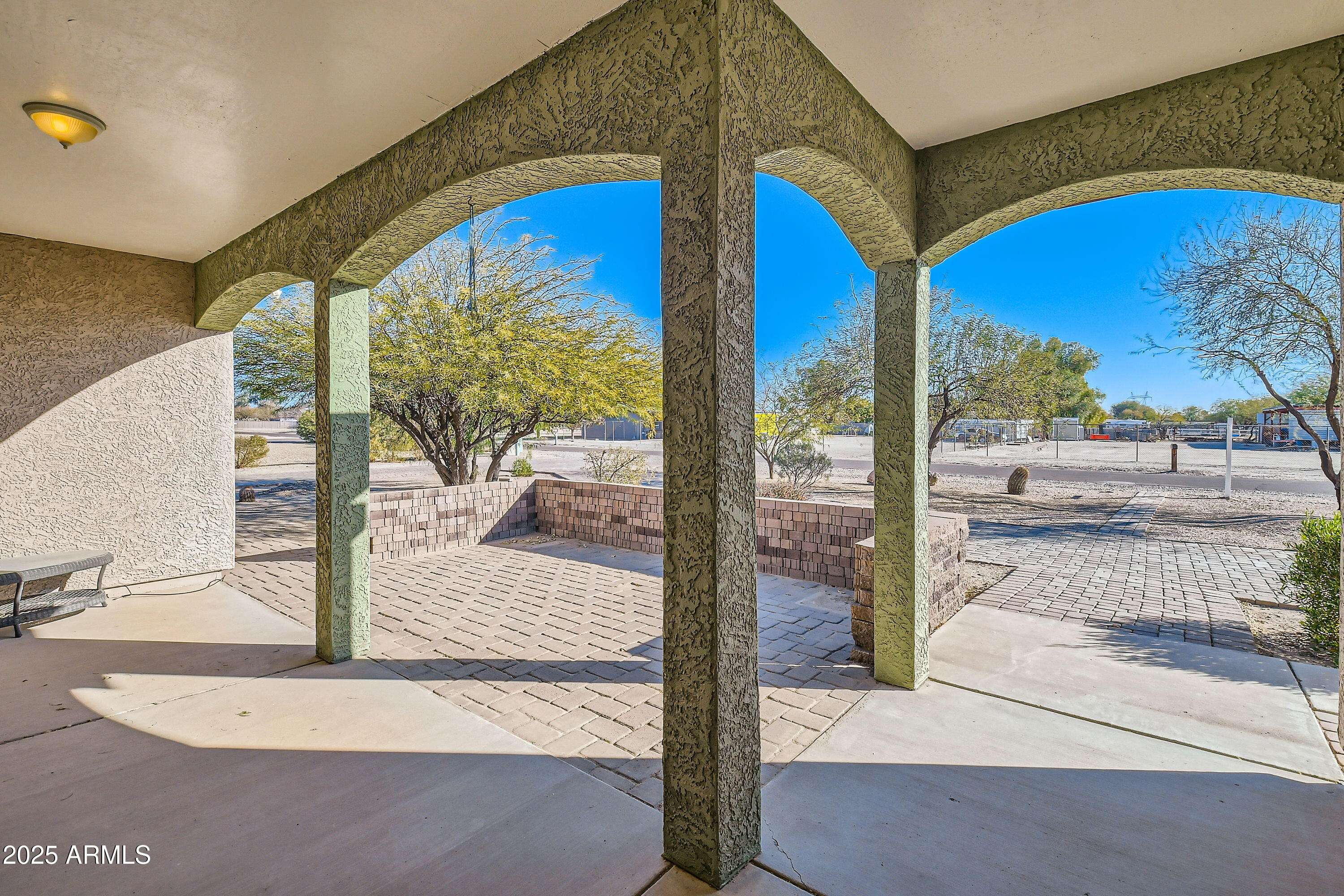 Buckeye, AZ 85326,2602 S 226TH Drive